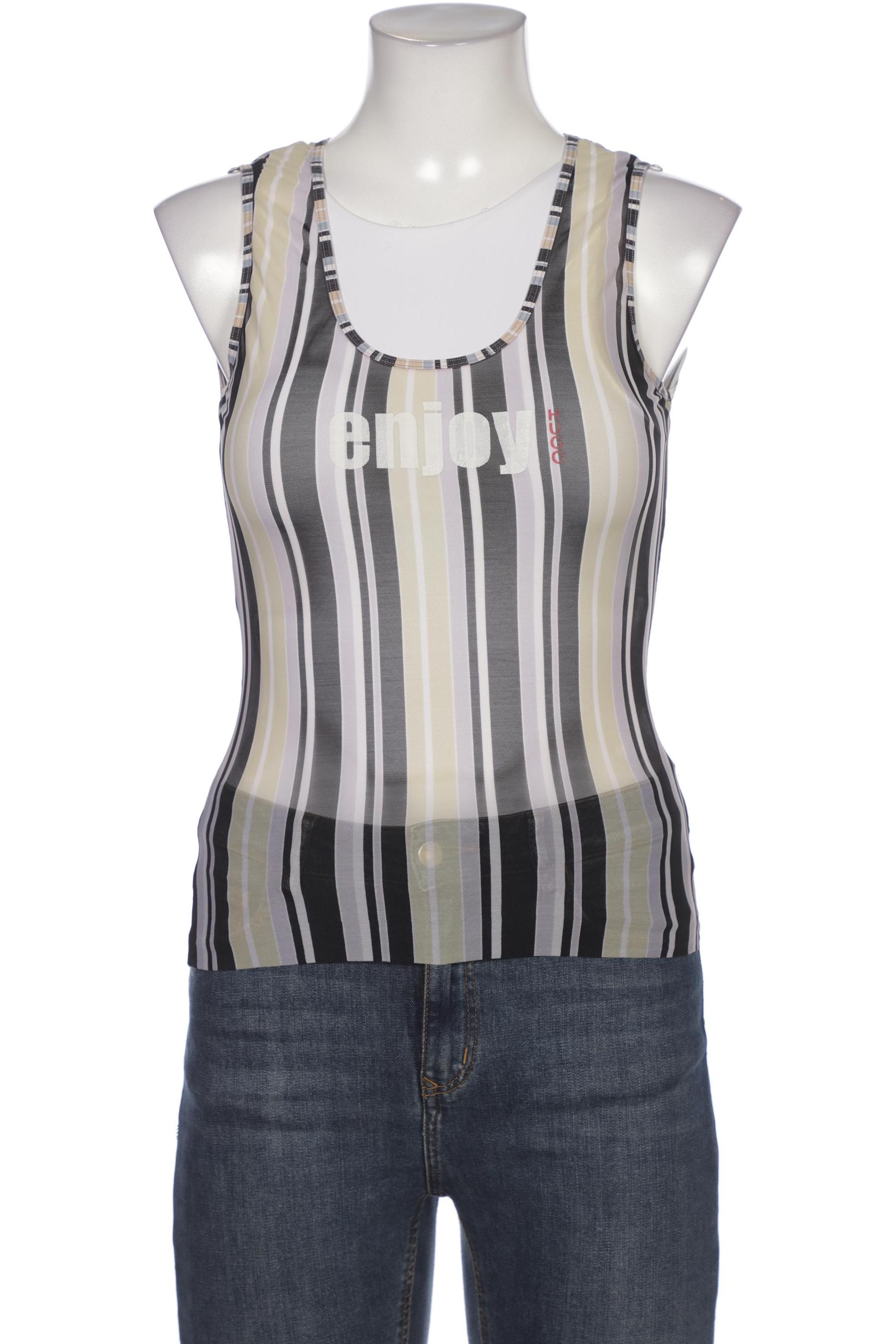 

HUGO by Hugo Boss Damen Top, mehrfarbig