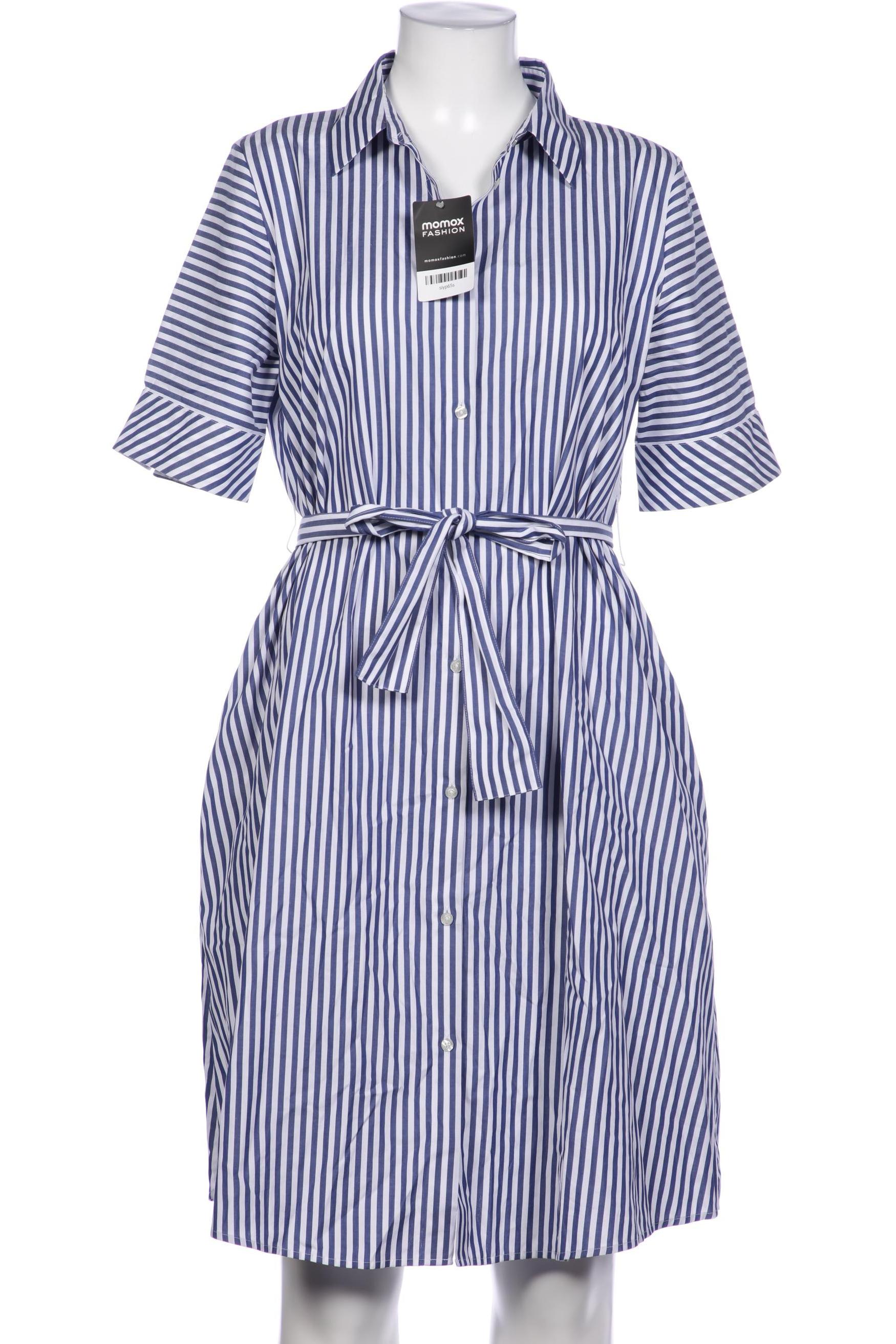 

HUGO by Hugo Boss Damen Kleid, blau