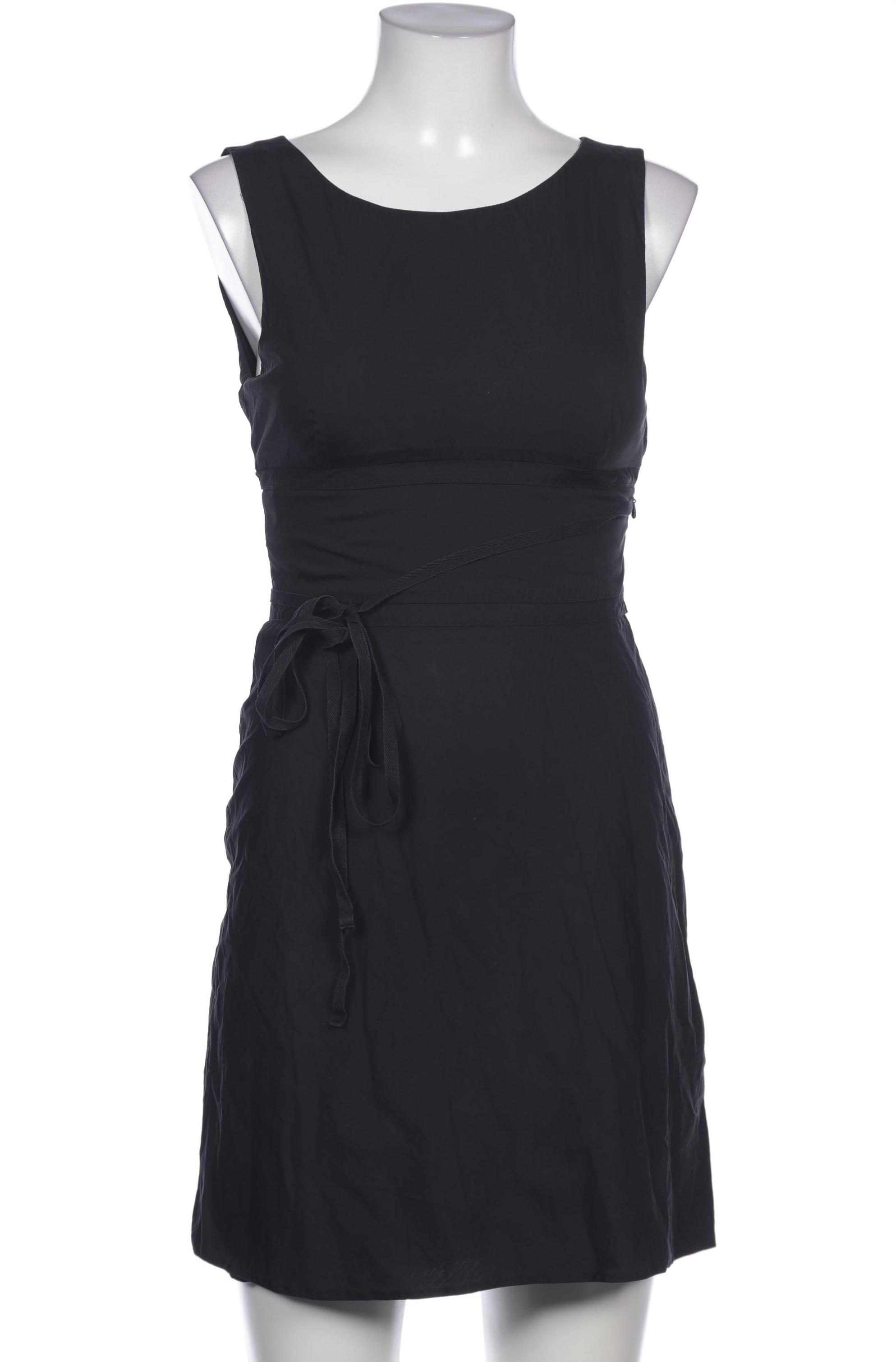 

HUGO by Hugo Boss Damen Kleid, schwarz