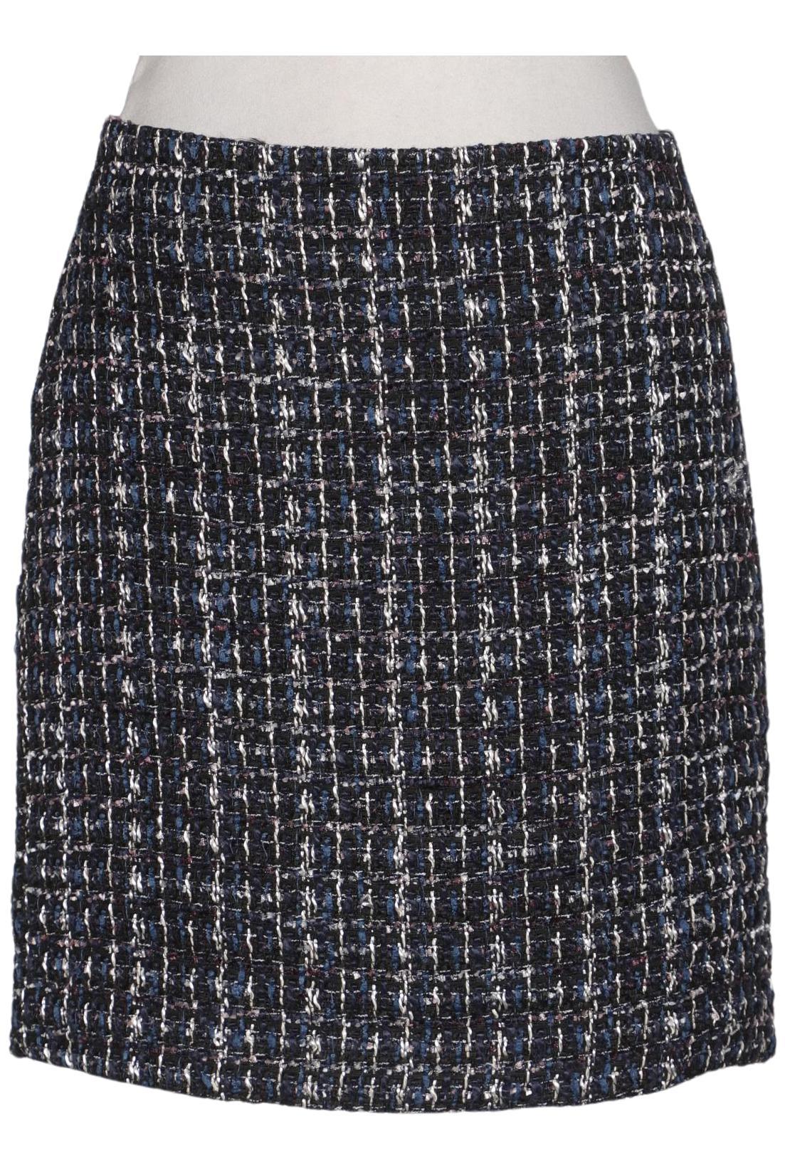 

Hugo by Hugo Boss Damen Rock, marineblau, Gr. 36