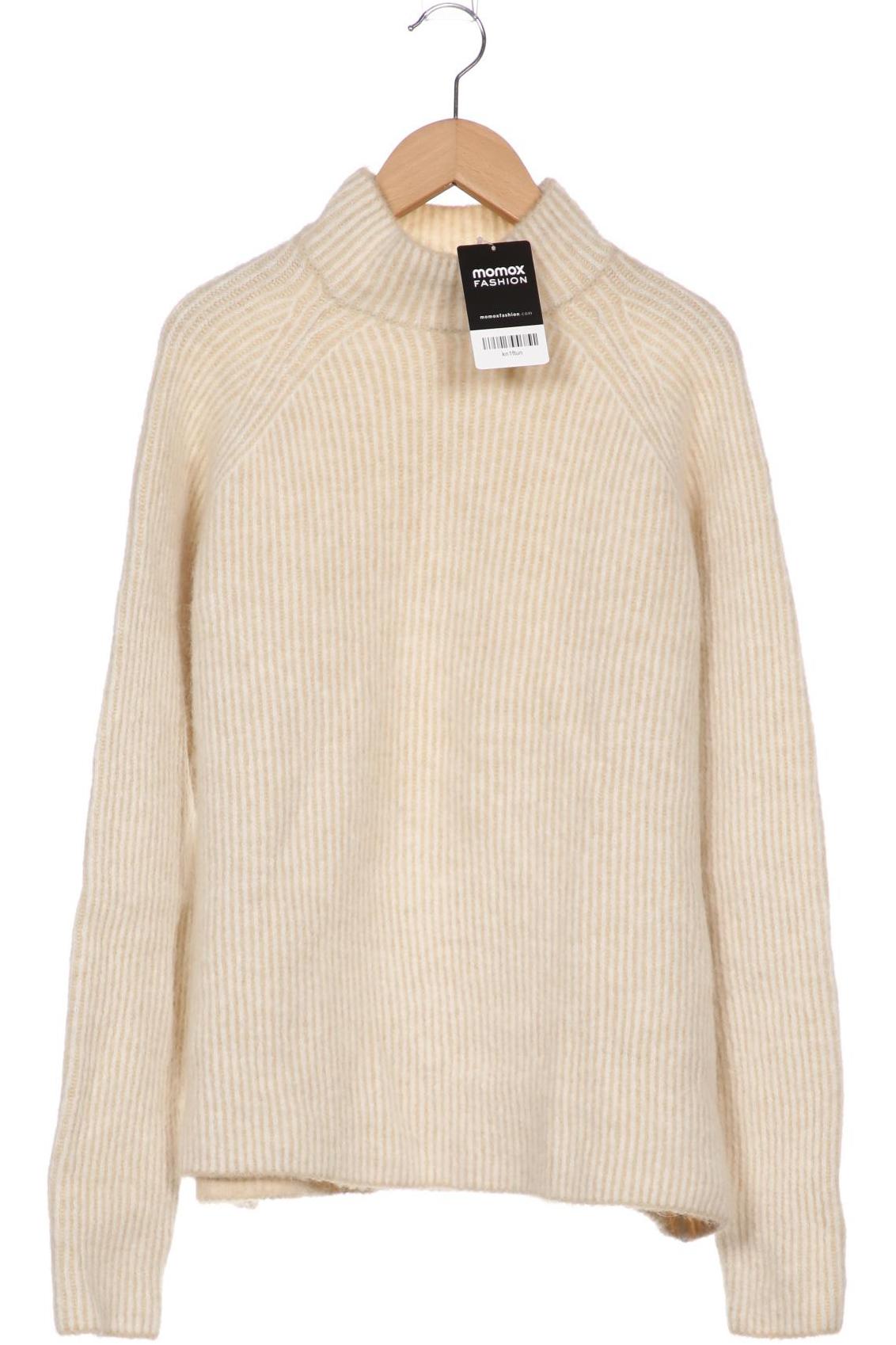 

HUGO by Hugo Boss Damen Pullover, beige