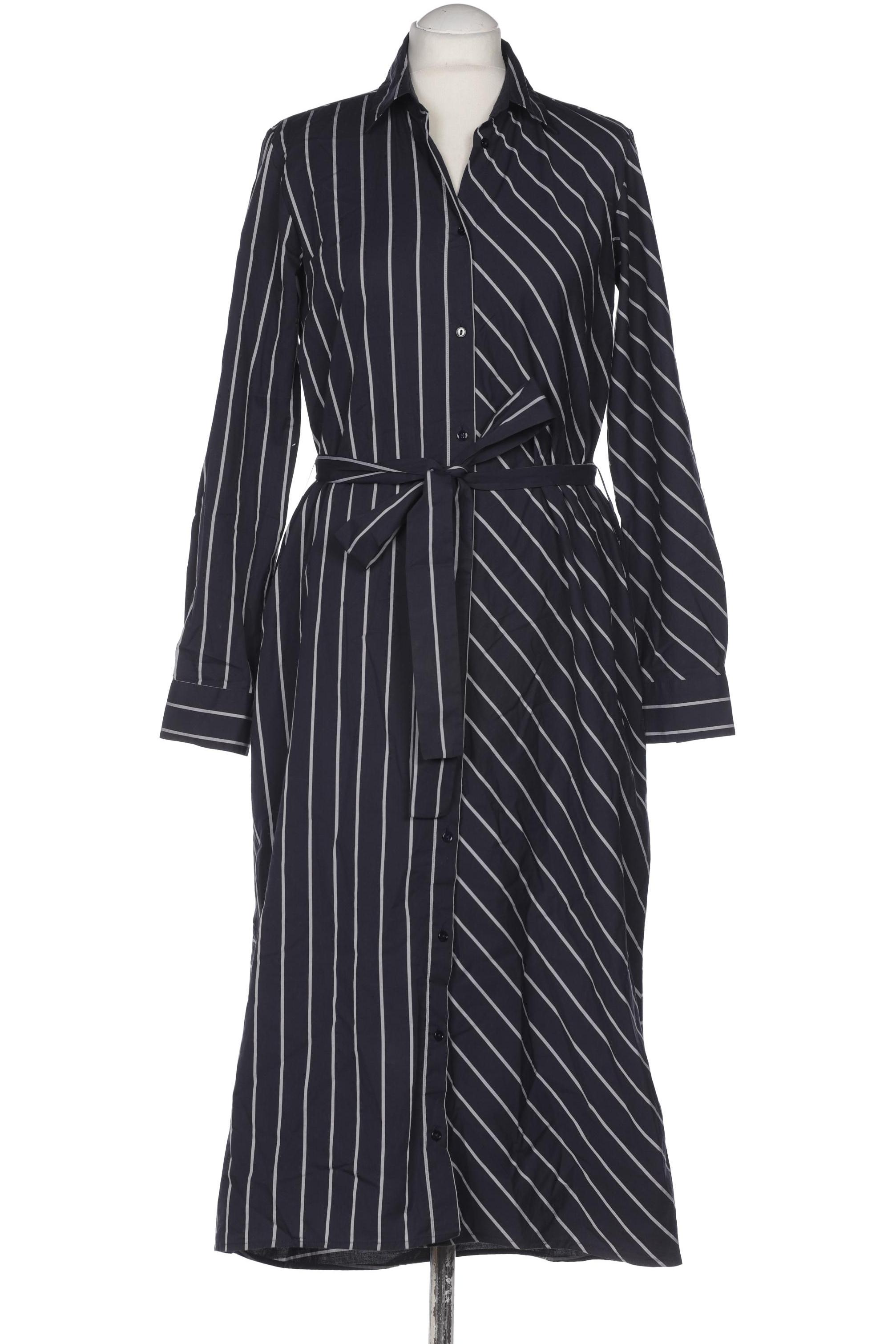 

HUGO by Hugo Boss Damen Kleid, marineblau
