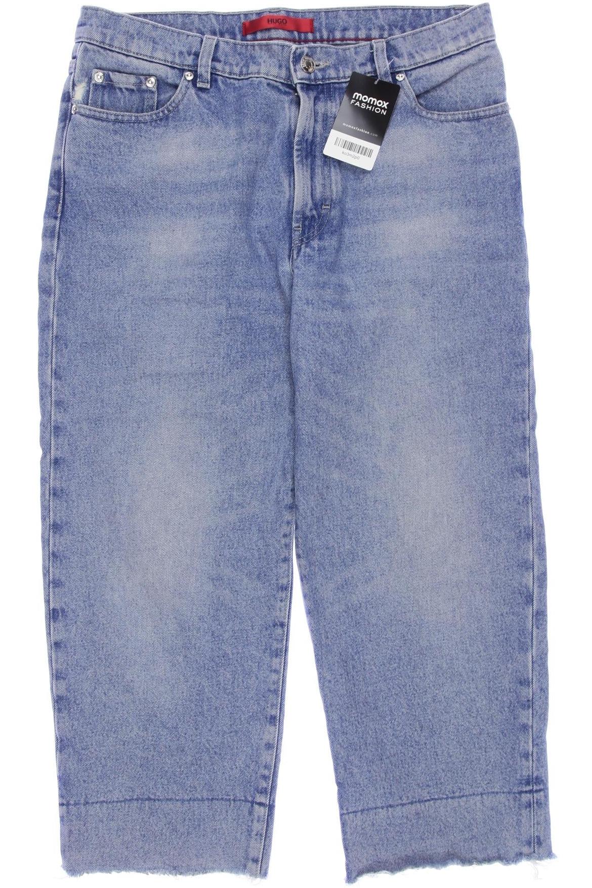

Hugo by Hugo Boss Herren Jeans, blau, Gr. 31