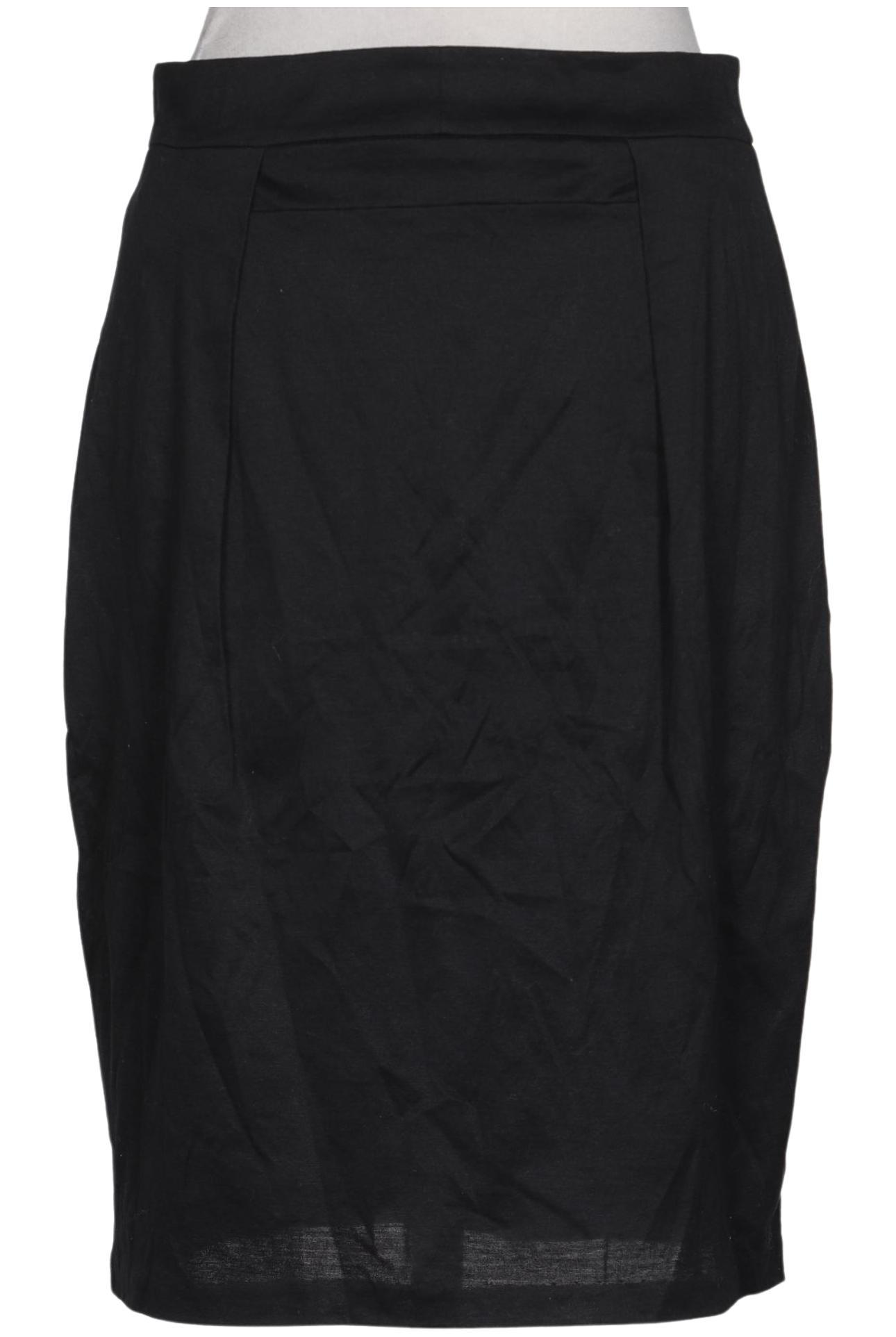 

Hugo by Hugo Boss Damen Rock, marineblau, Gr. 36