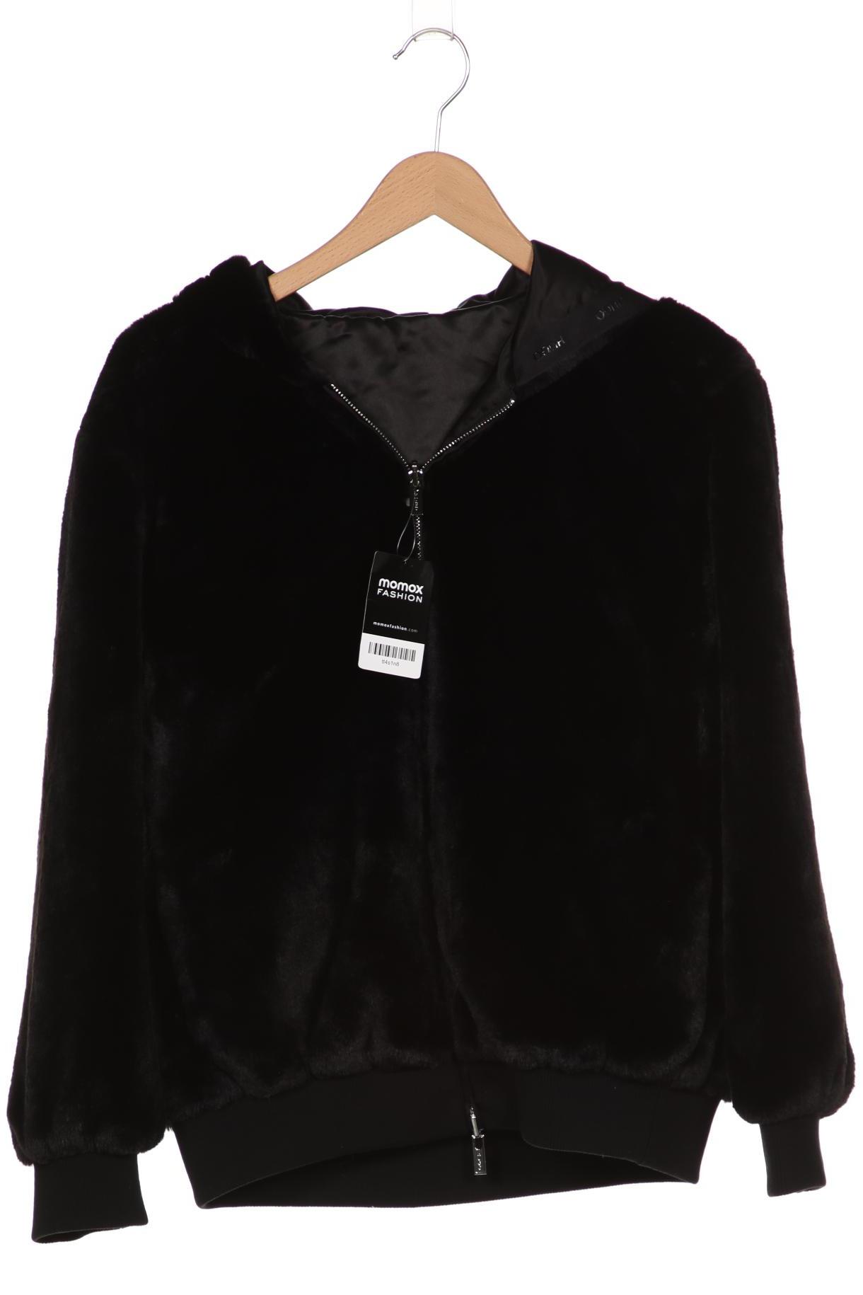 

HUGO by Hugo Boss Herren Jacke, schwarz