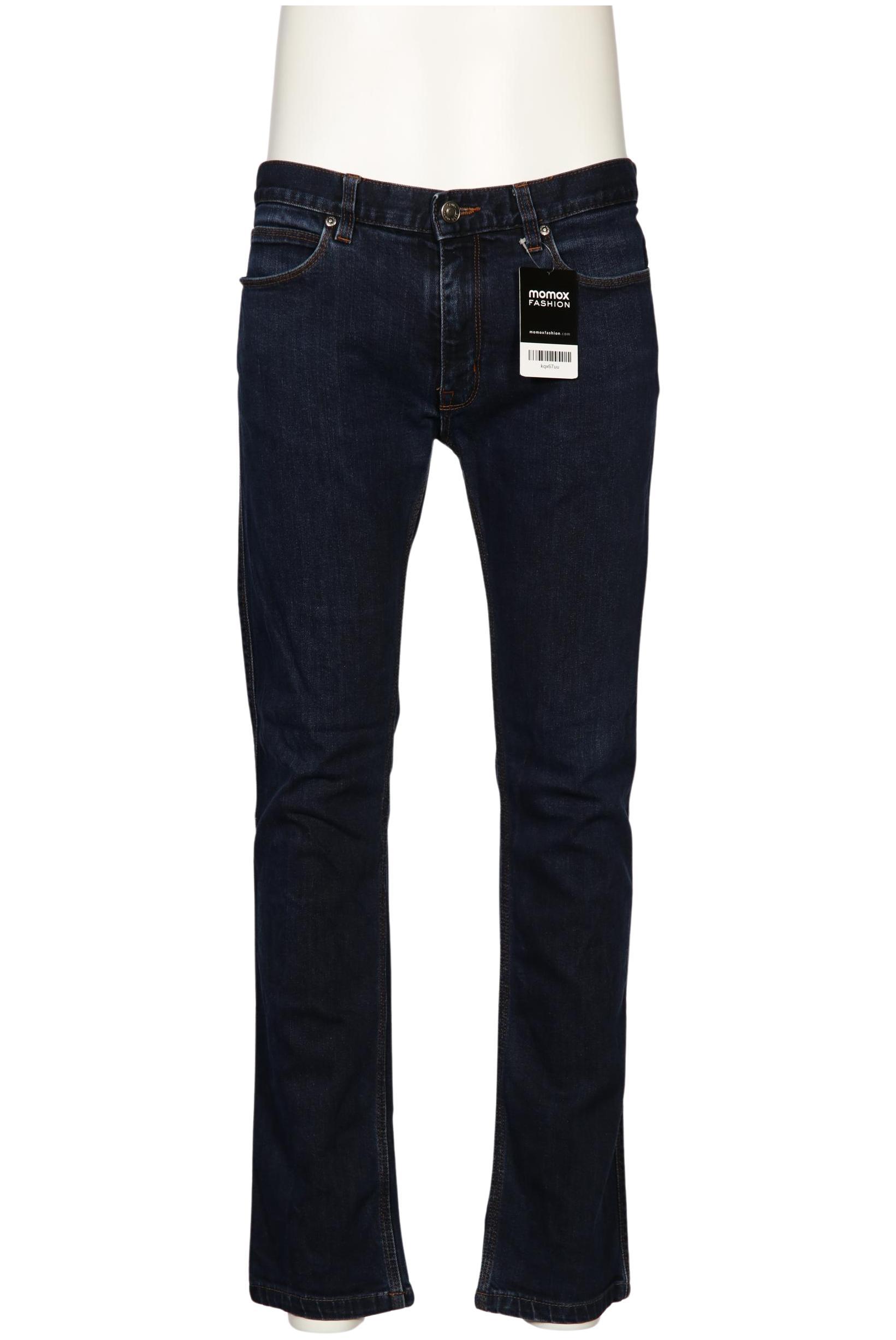 

Hugo by Hugo Boss Herren Jeans, marineblau, Gr. 32