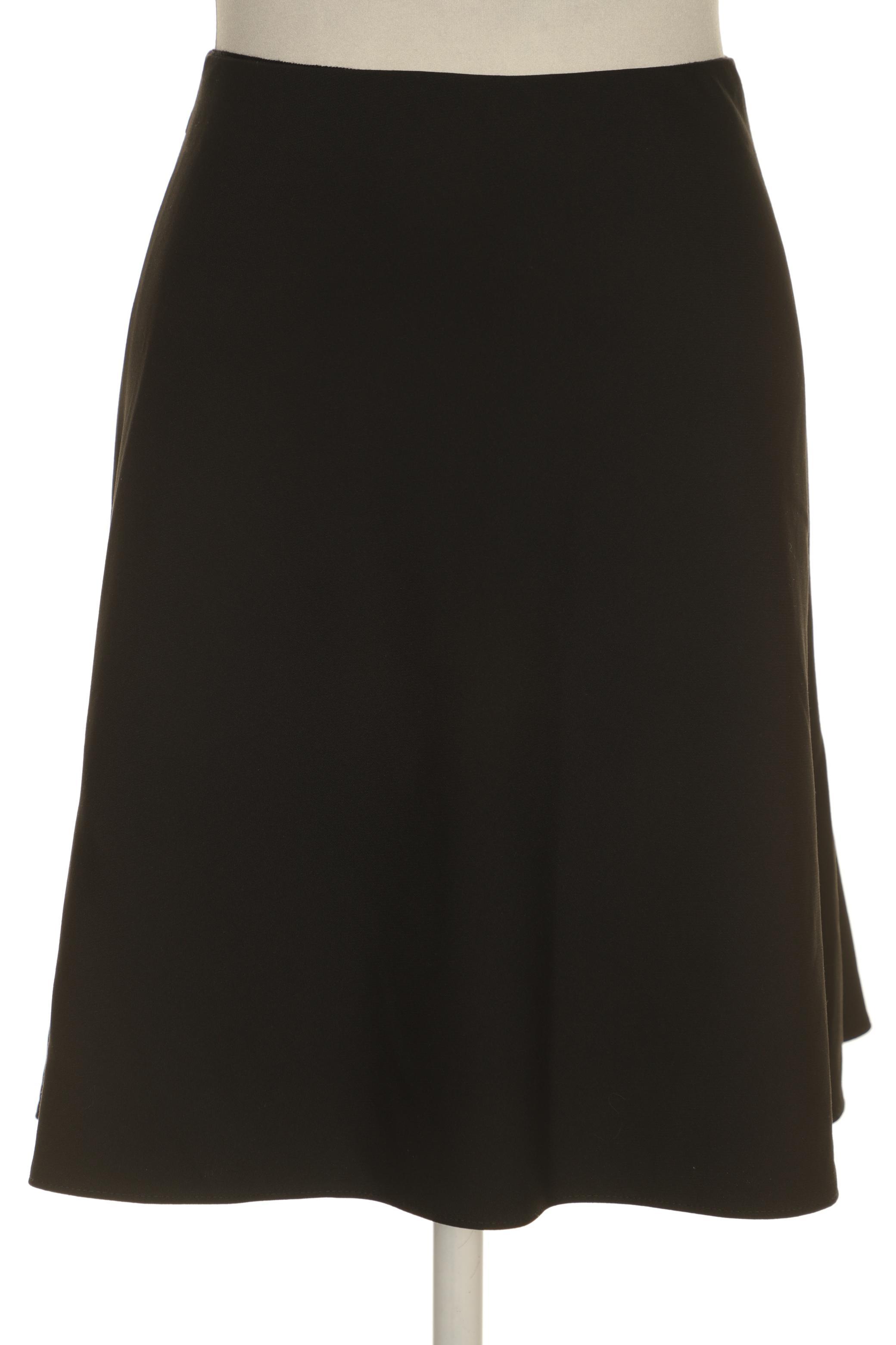 

HUGO by Hugo Boss Damen Rock, schwarz