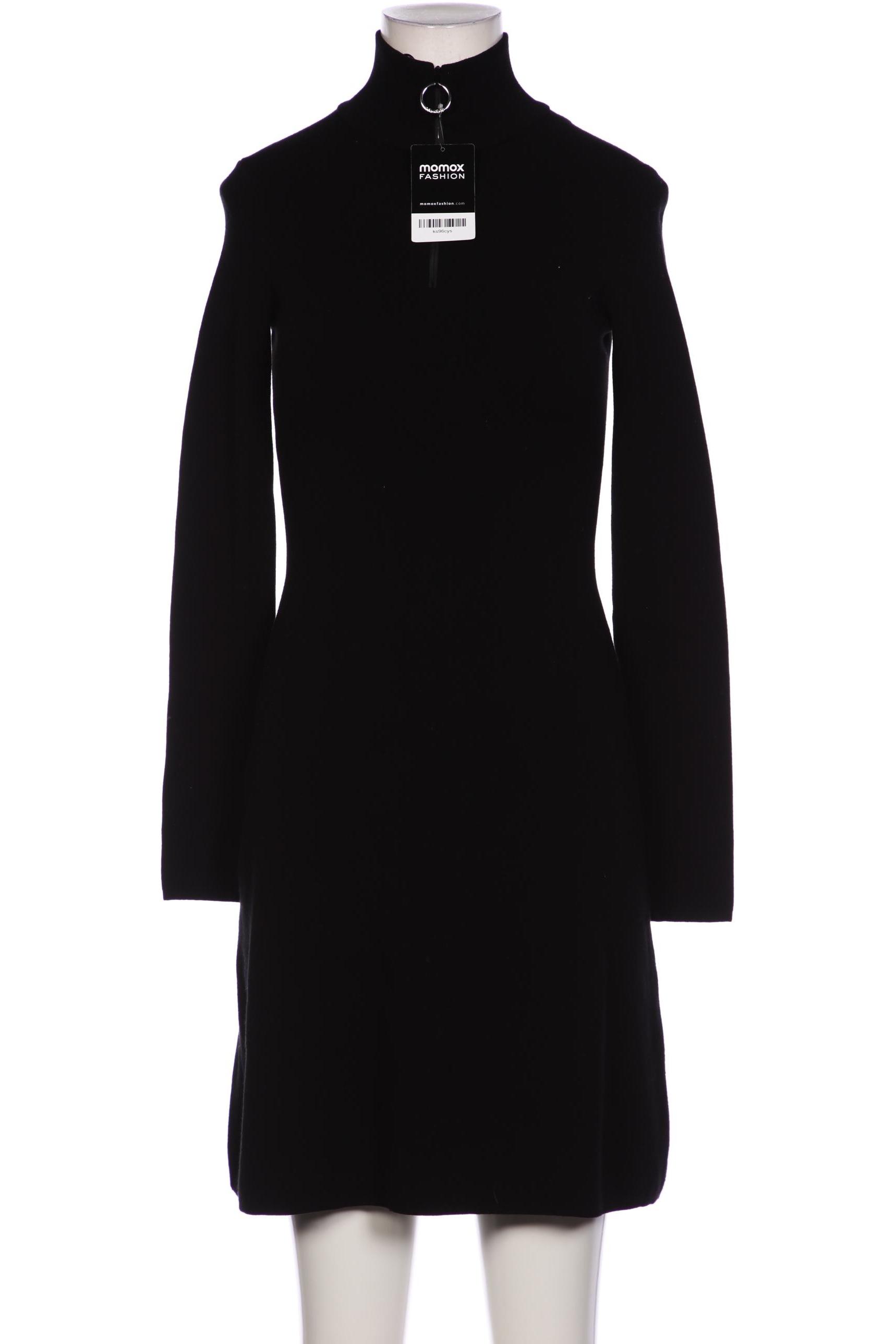 

Hugo by Hugo Boss Damen Kleid, schwarz, Gr. 34
