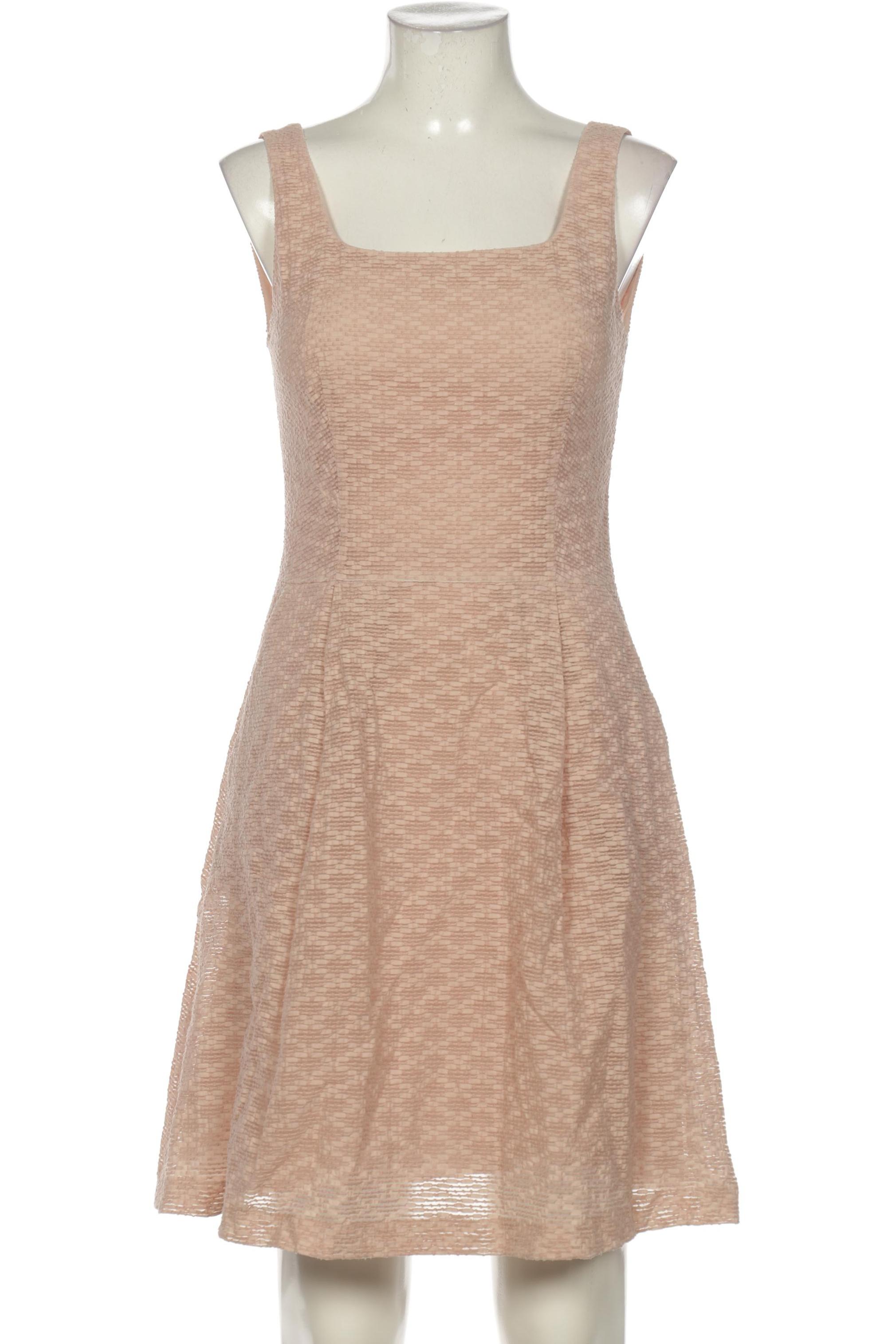 

Hugo by Hugo Boss Damen Kleid, pink, Gr. 36