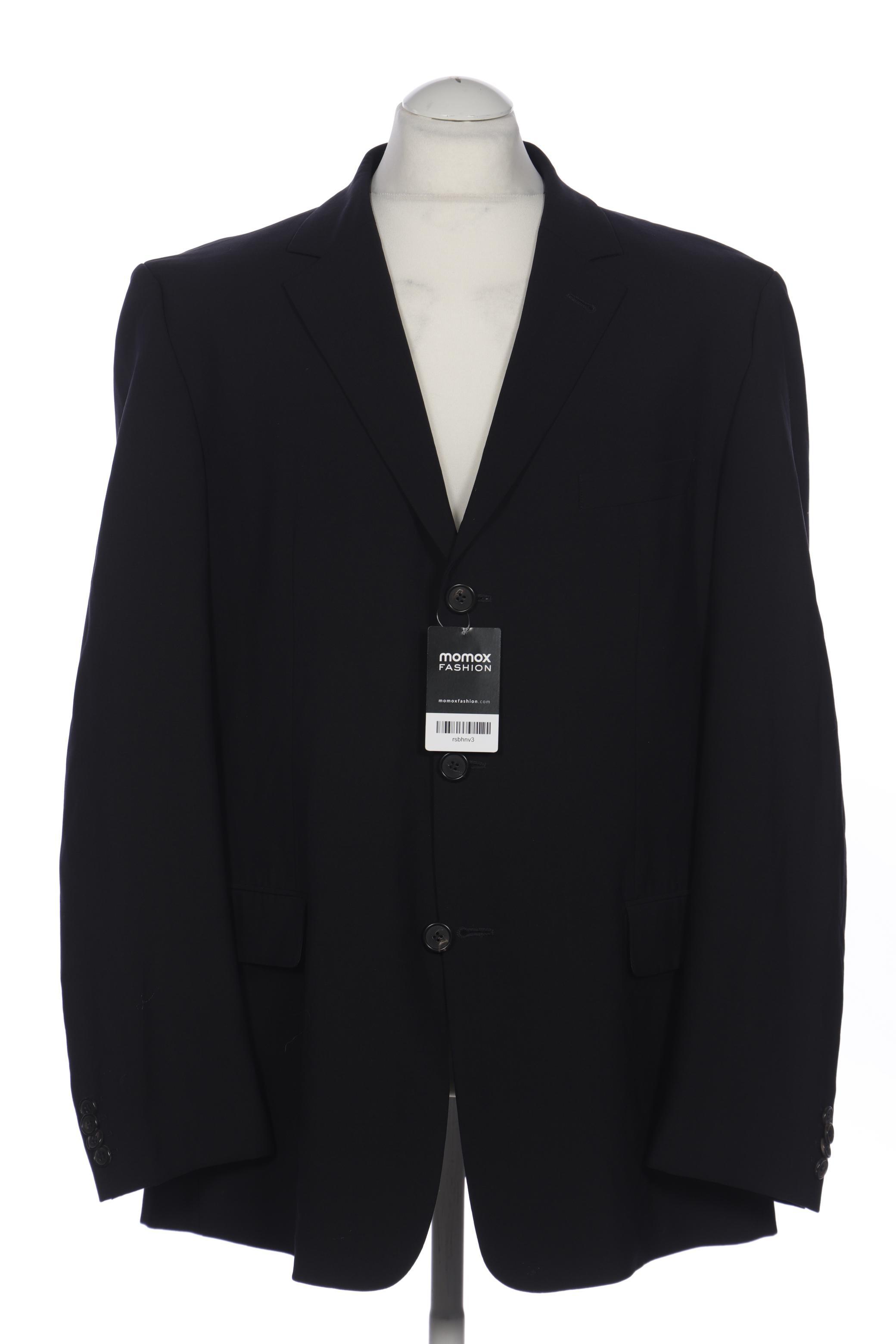 

HUGO by Hugo Boss Herren Sakko, schwarz
