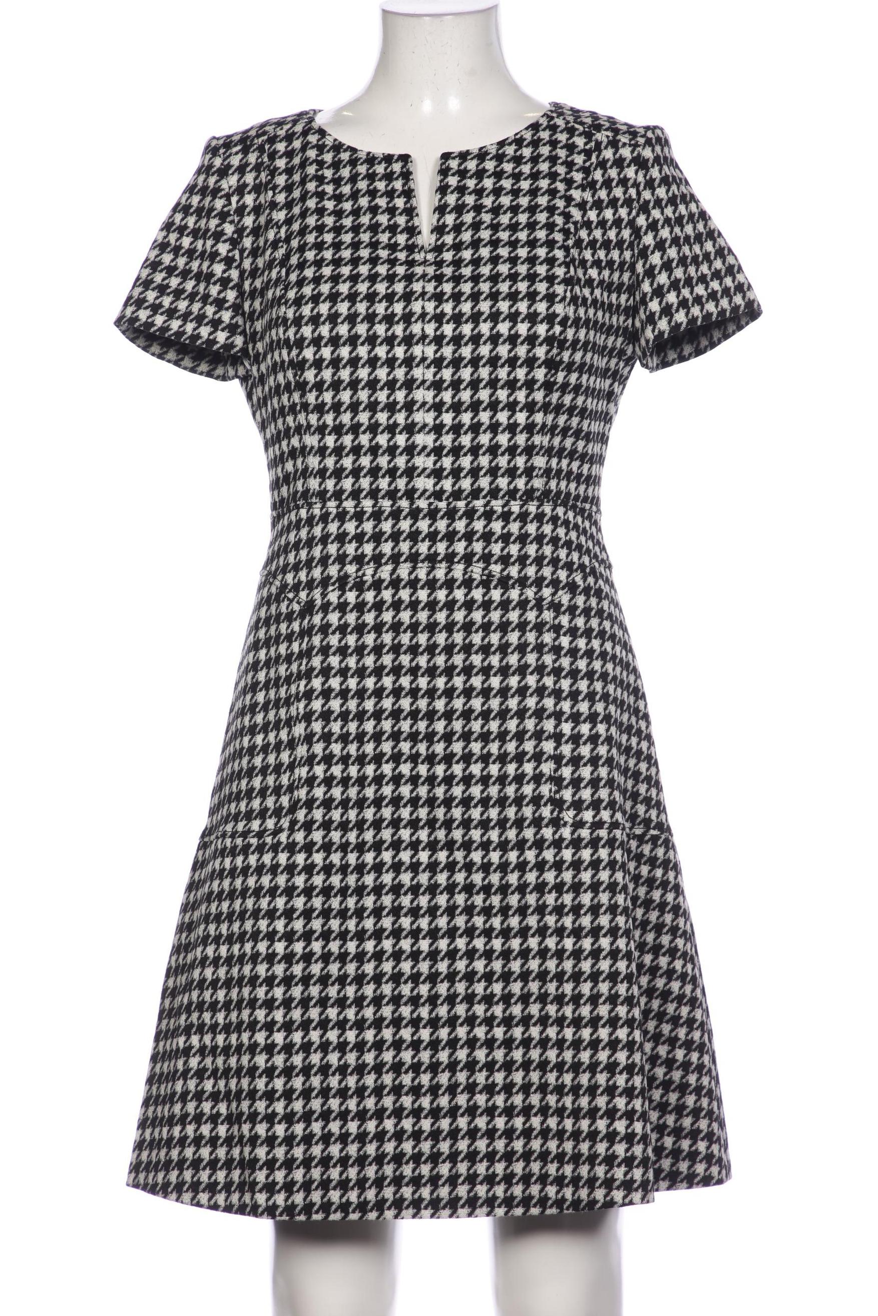 

Hugo by Hugo Boss Damen Kleid, schwarz, Gr. 40