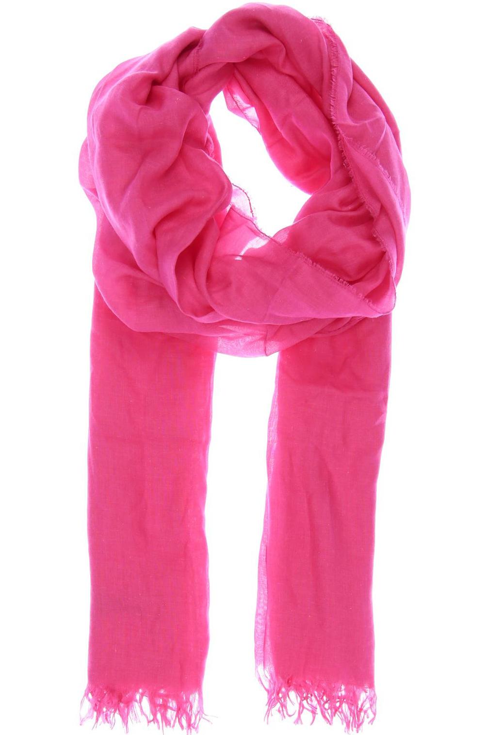 

HUGO by Hugo Boss Damen Schal, pink