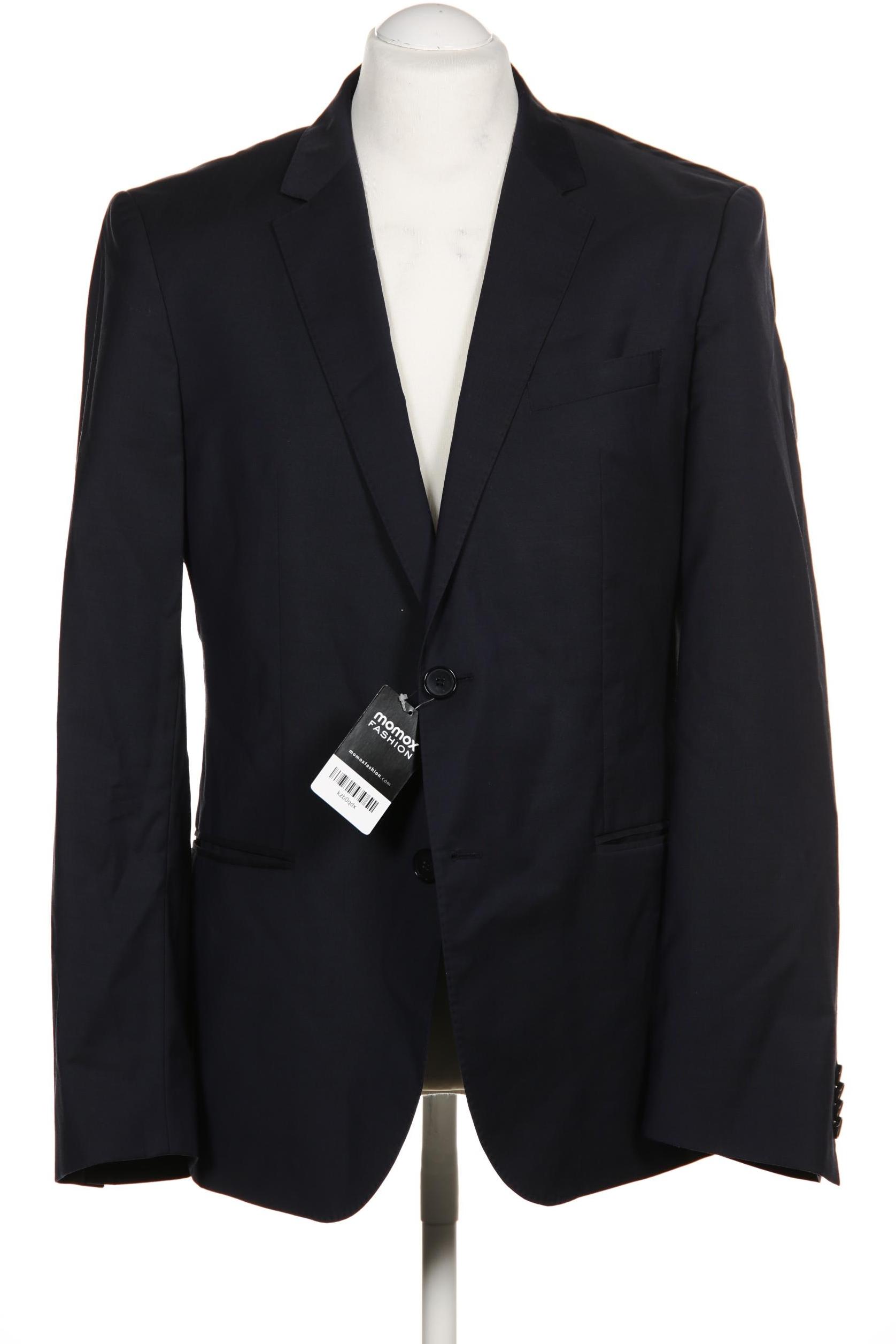

Hugo by Hugo Boss Herren Sakko, cremeweiß, Gr. 52
