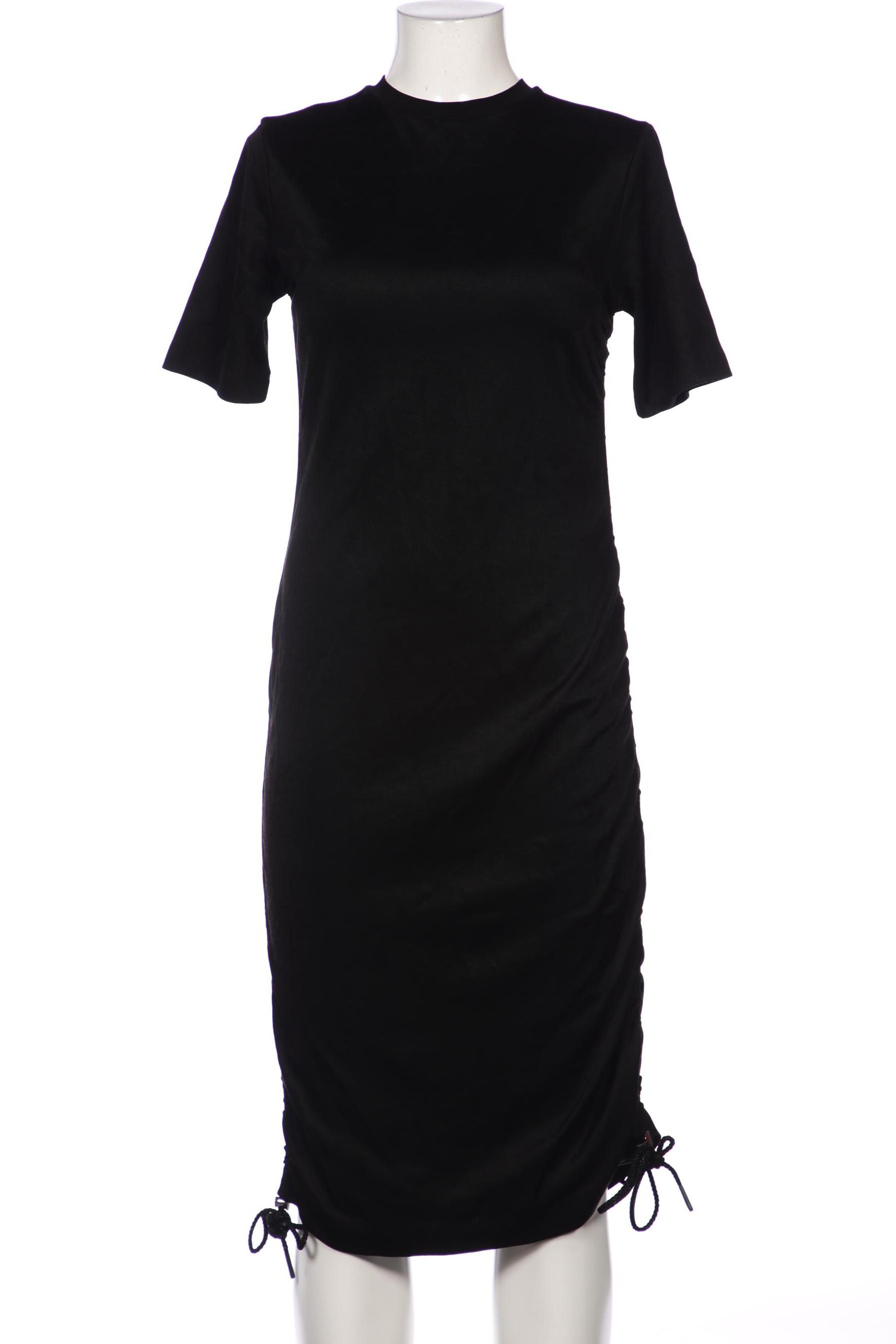 

Hugo by Hugo Boss Damen Kleid, schwarz, Gr. 38