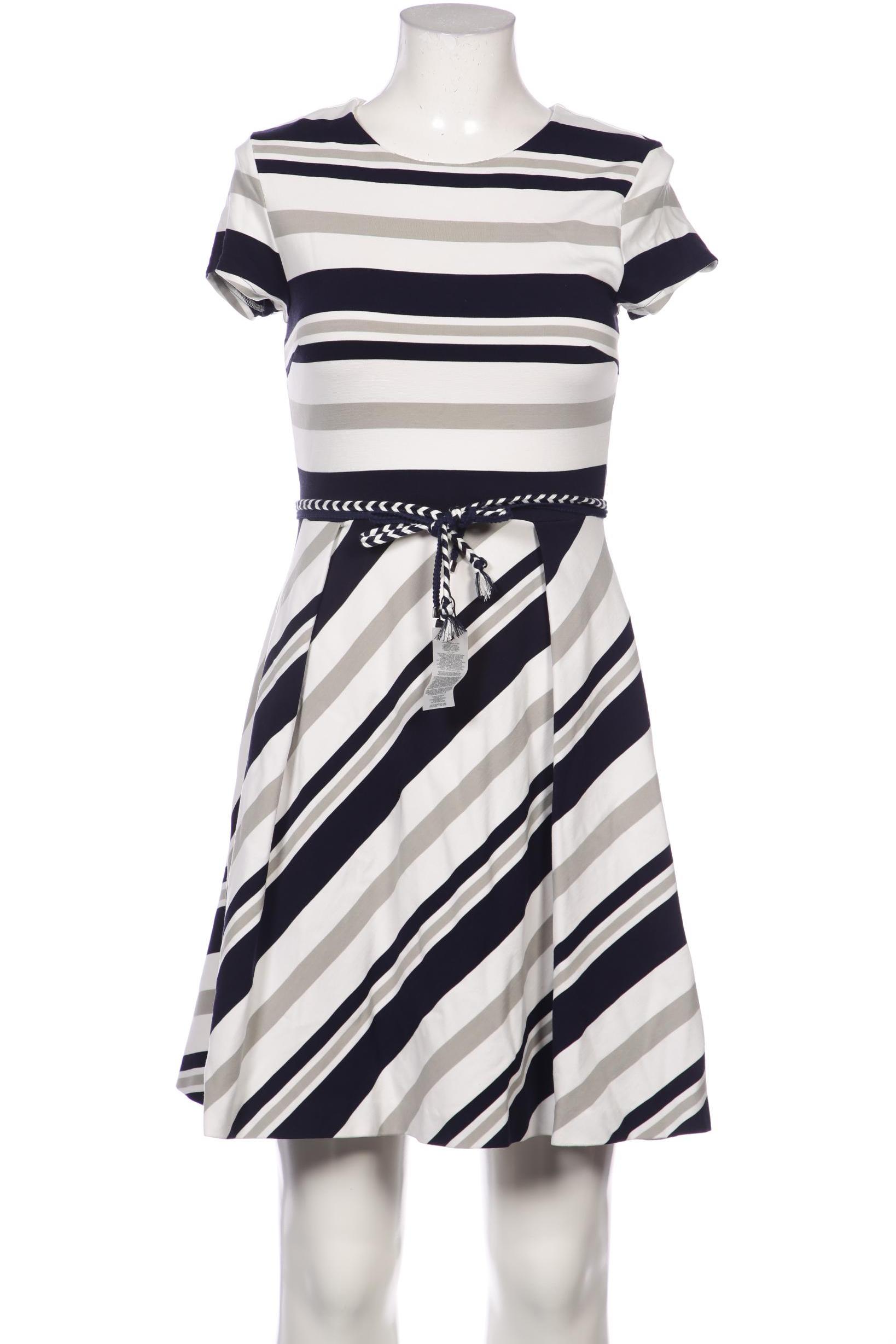 

Hugo by Hugo Boss Damen Kleid, mehrfarbig, Gr. 36