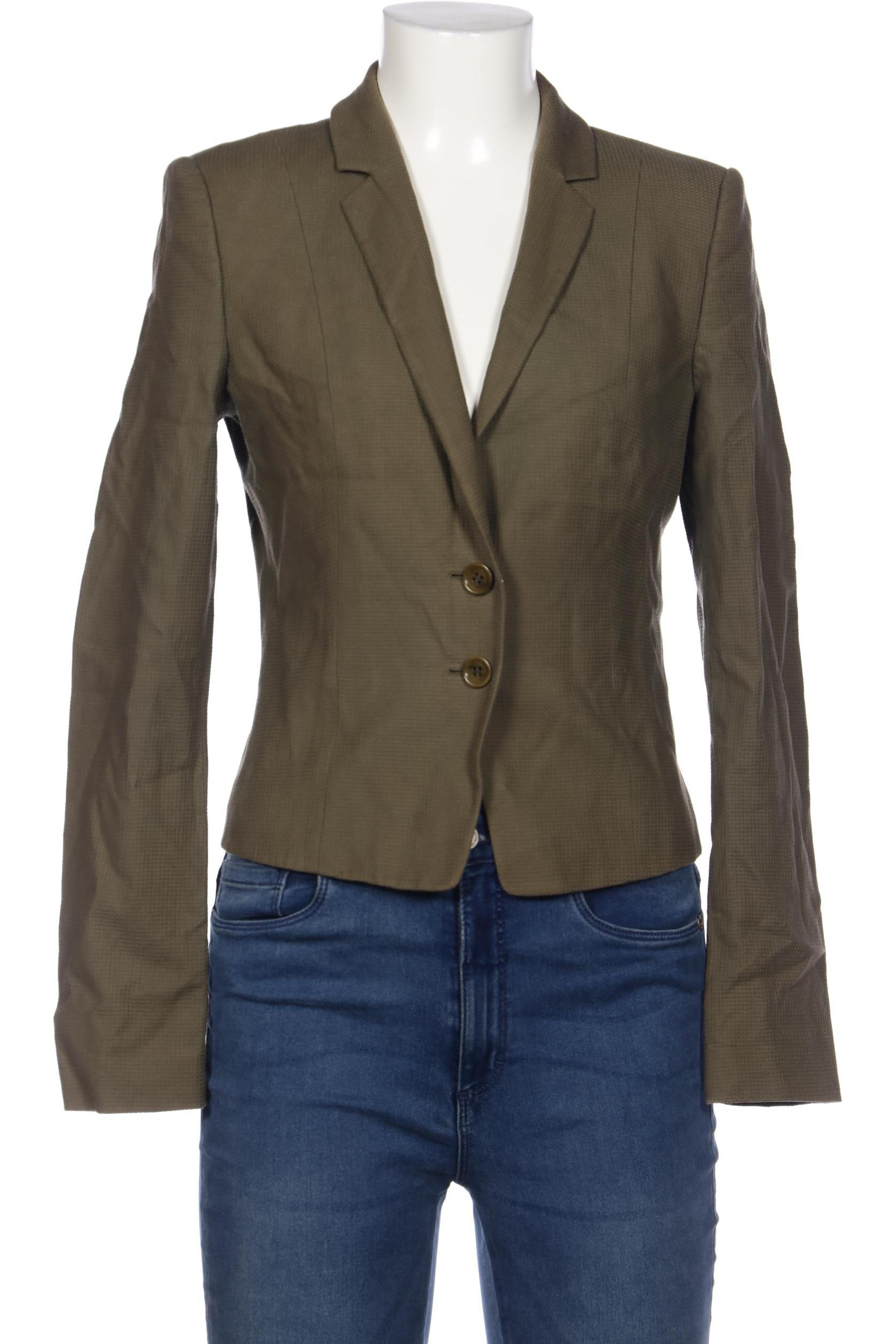 

HUGO by Hugo Boss Damen Blazer, grün