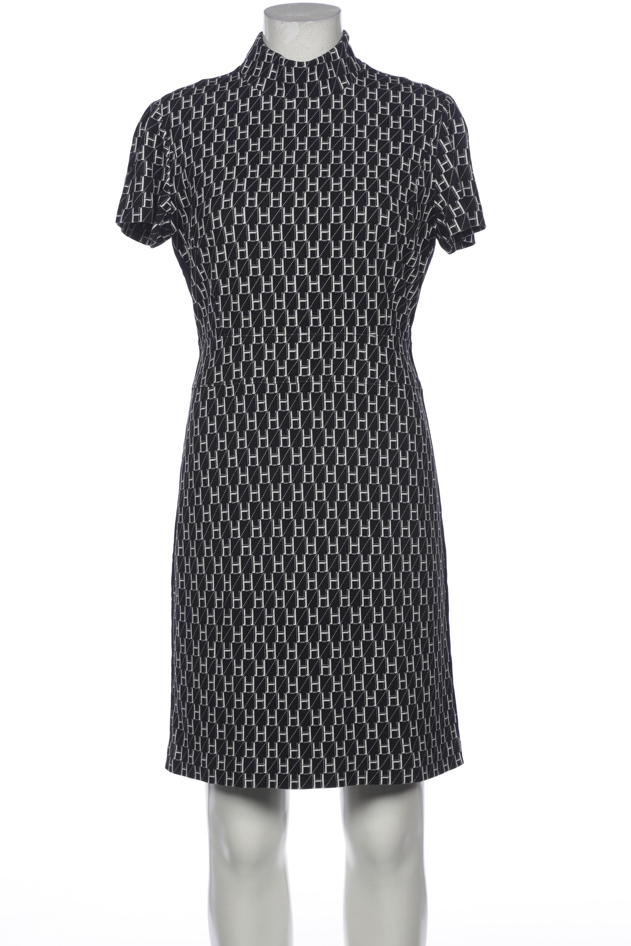 

Hugo by Hugo Boss Damen Kleid, marineblau, Gr. 40