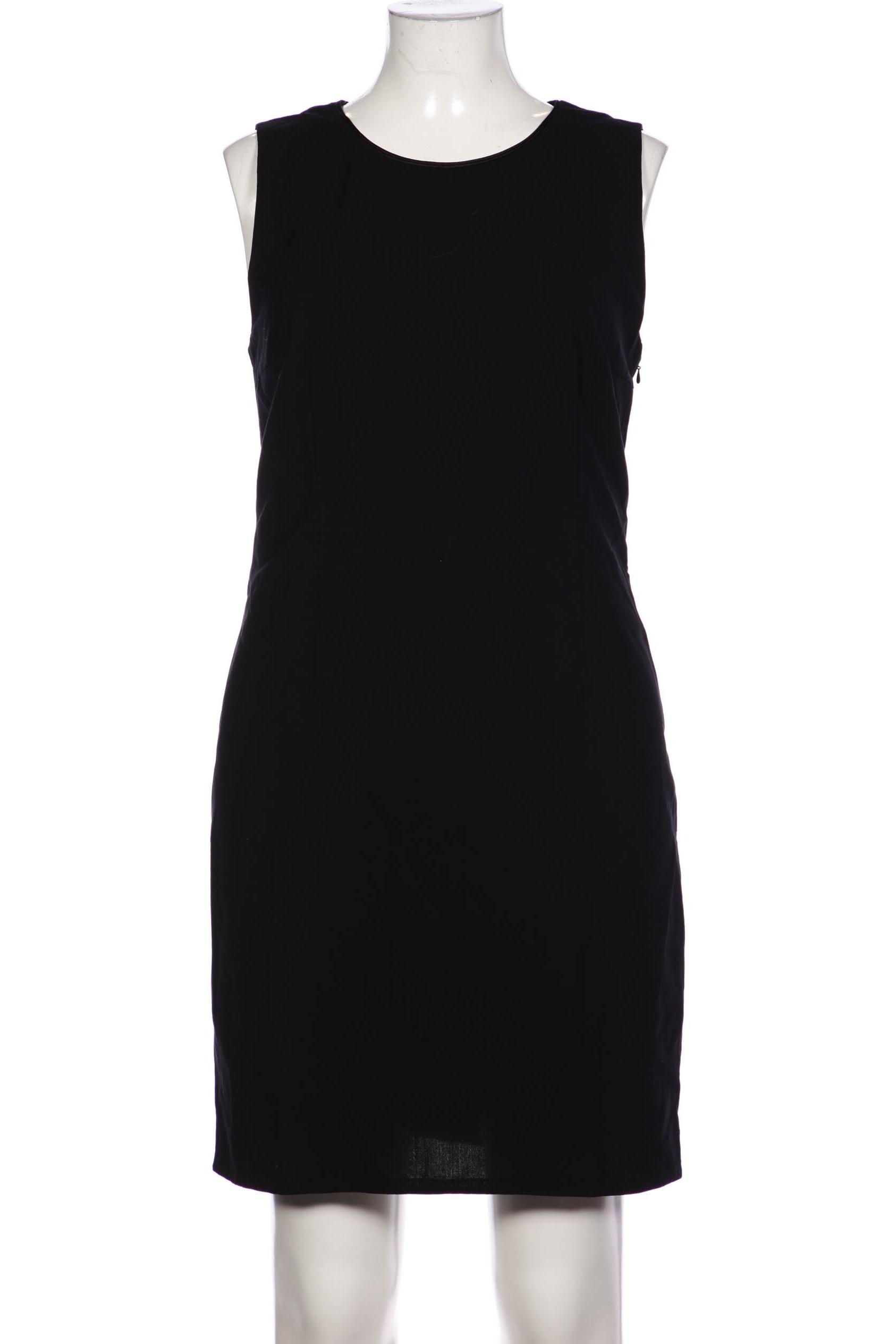 

Hugo by Hugo Boss Damen Kleid, schwarz, Gr. 42