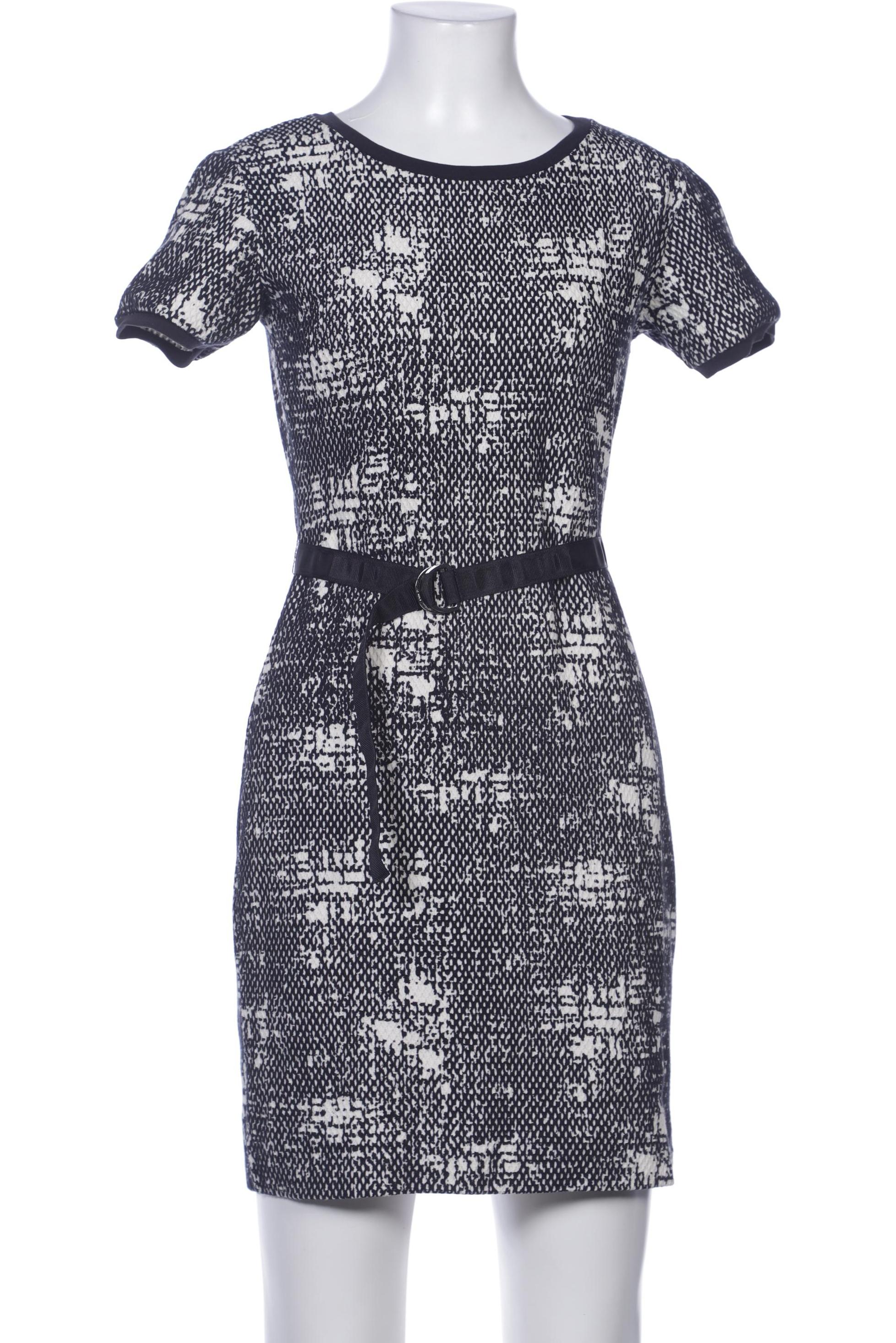 

Hugo by Hugo Boss Damen Kleid, marineblau, Gr. 34