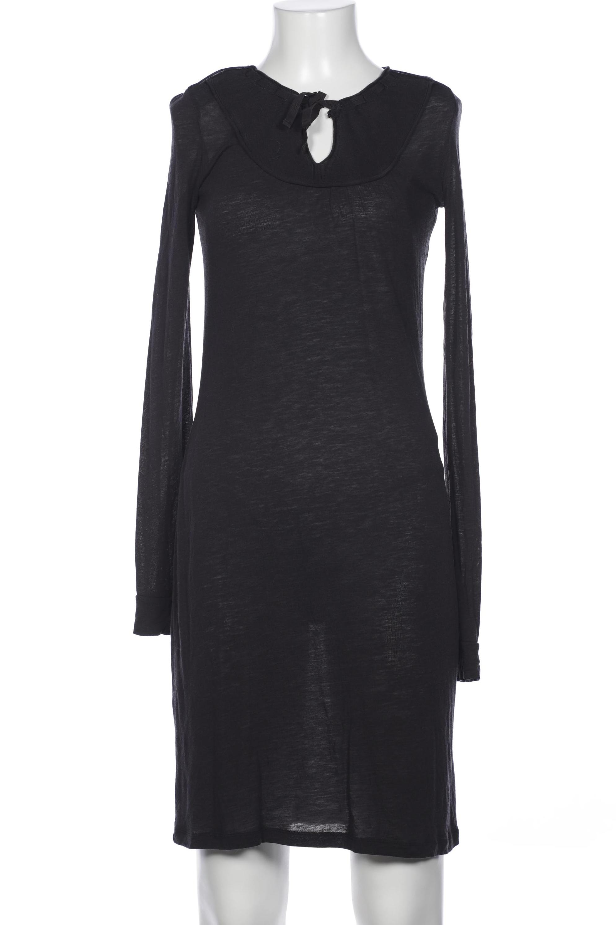 

Hugo by Hugo Boss Damen Kleid, schwarz, Gr. 36