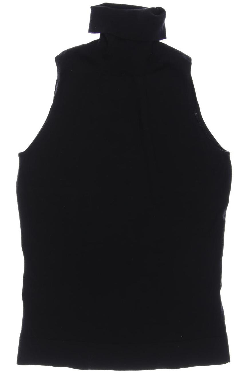 

HUGO by Hugo Boss Damen Pullover, schwarz