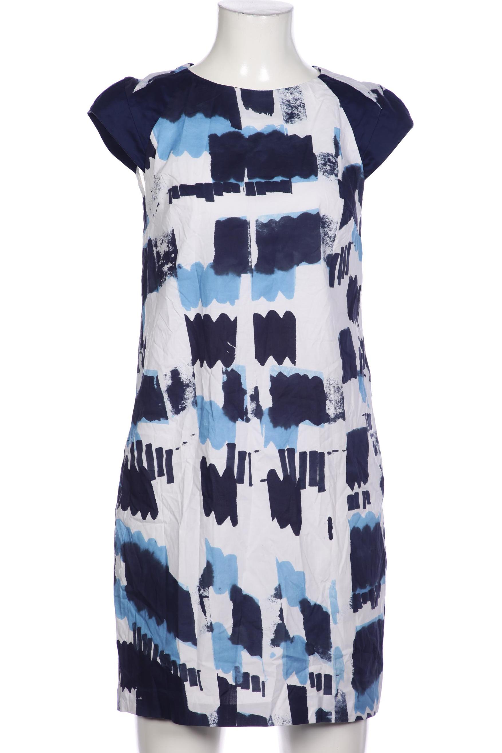 

HUGO by Hugo Boss Damen Kleid, marineblau