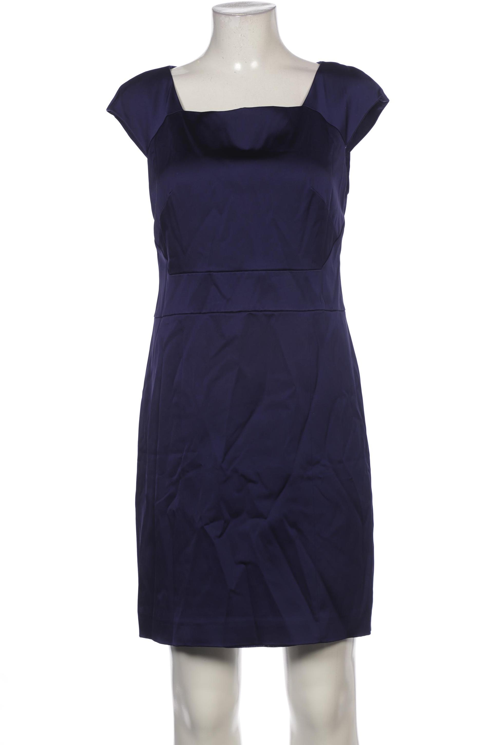 

Hugo by Hugo Boss Damen Kleid, marineblau, Gr. 36