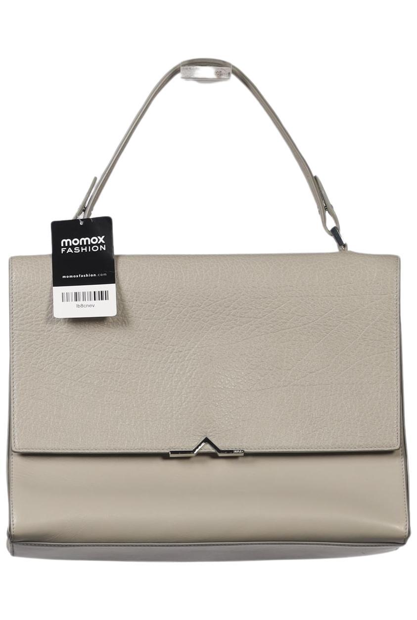 

Hugo by Hugo Boss Damen Handtasche, beige, Gr.