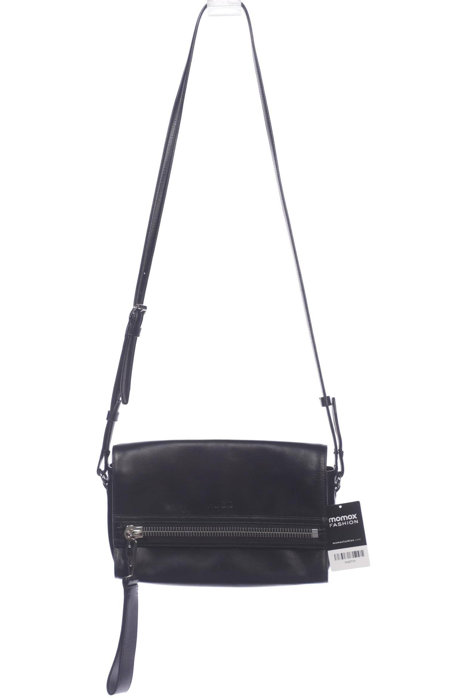 

Hugo by Hugo Boss Damen Handtasche, schwarz, Gr.