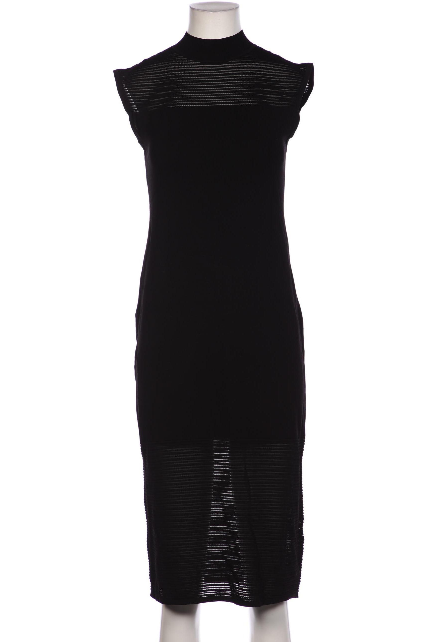 

Hugo by Hugo Boss Damen Kleid, schwarz, Gr. 36
