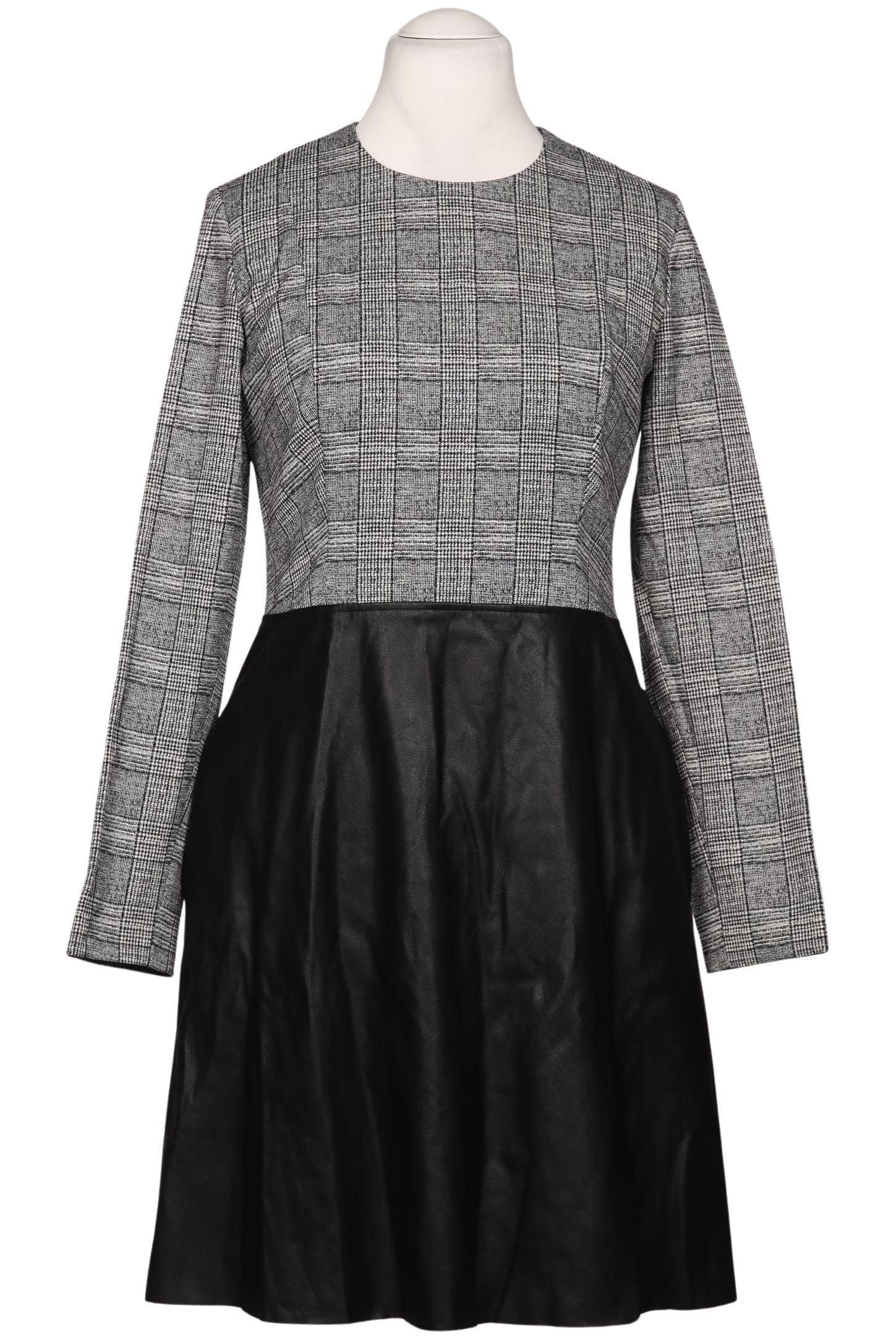 

Hugo by Hugo Boss Damen Kleid, mehrfarbig, Gr. 40