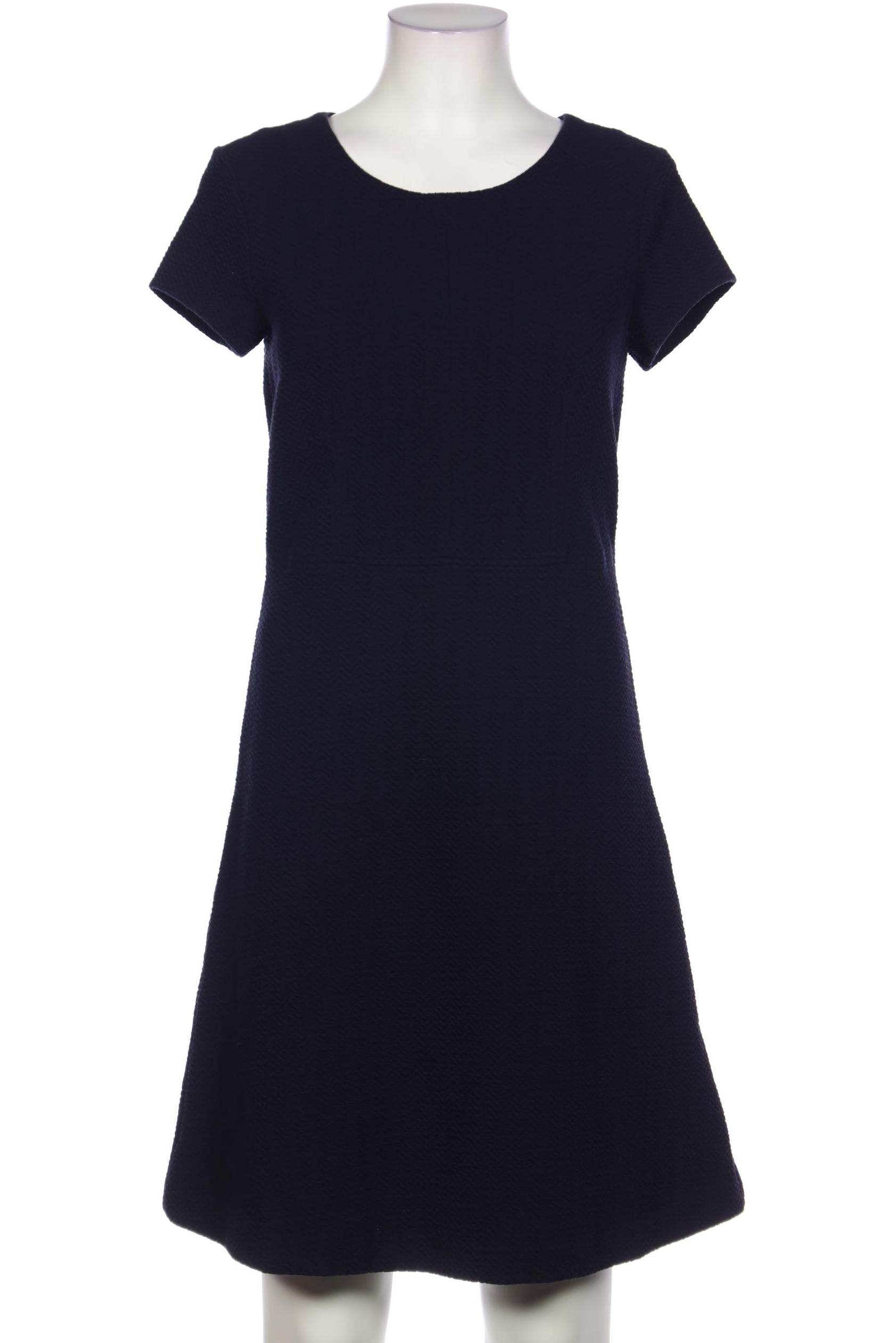 

Hugo by Hugo Boss Damen Kleid, marineblau, Gr. 38