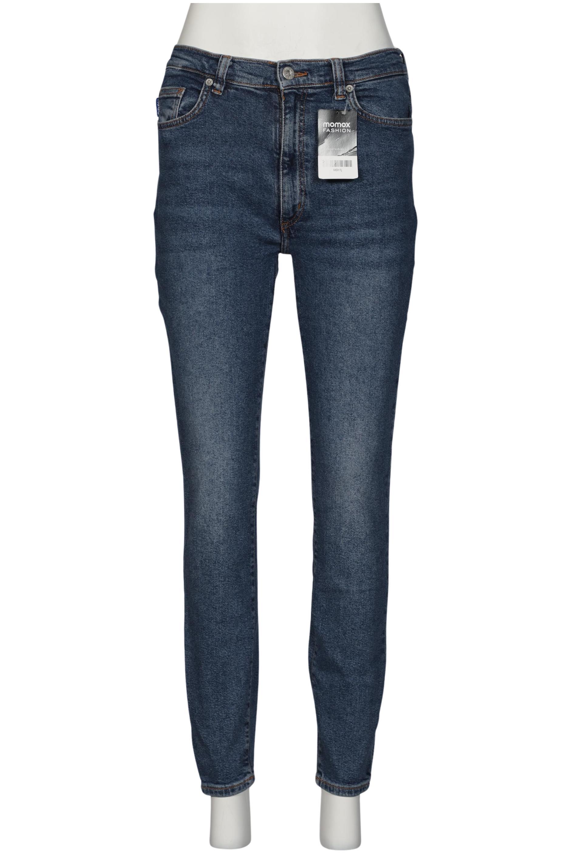 

Hugo by Hugo Boss Damen Jeans, blau, Gr. 29