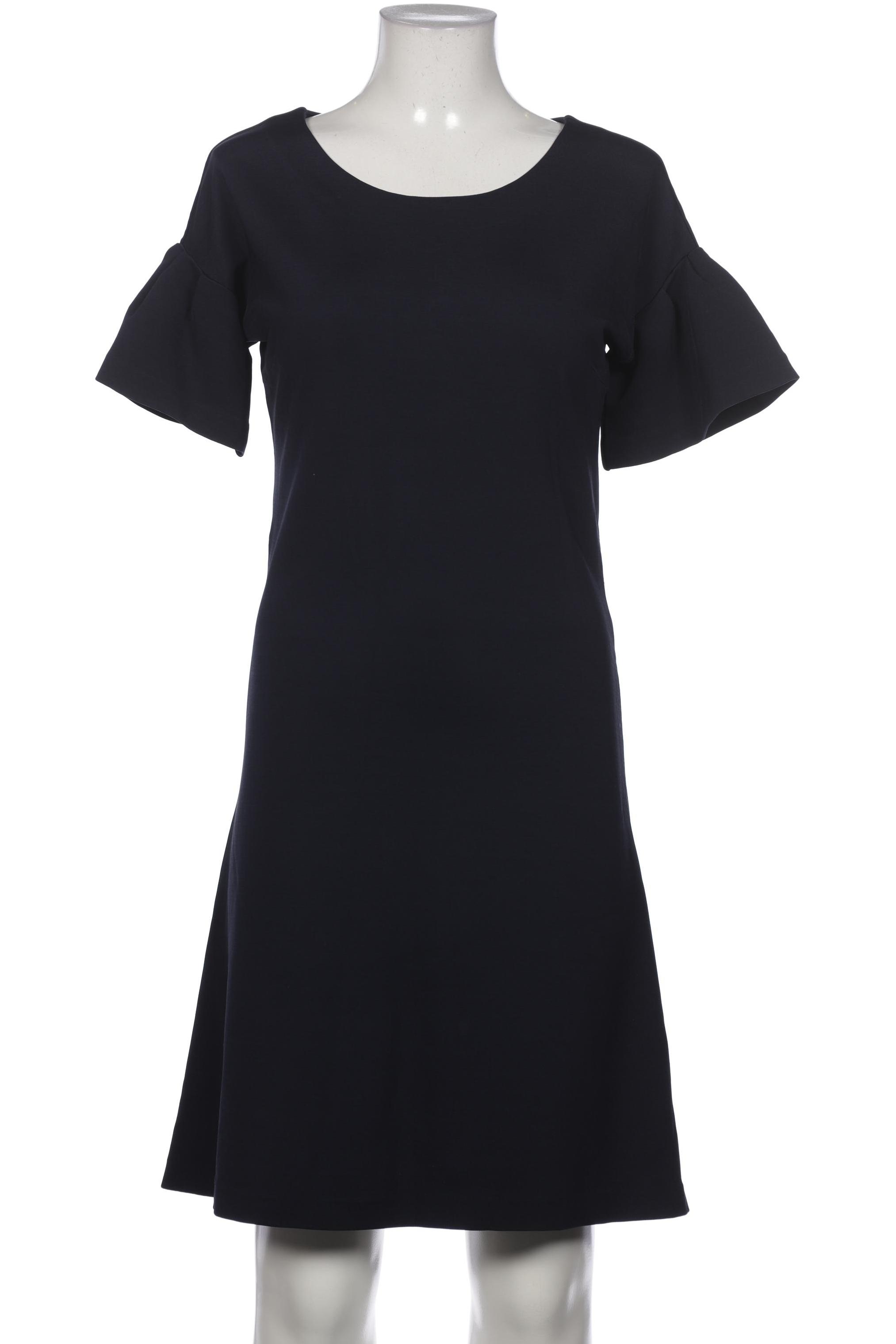 

Hugo by Hugo Boss Damen Kleid, marineblau, Gr. 38