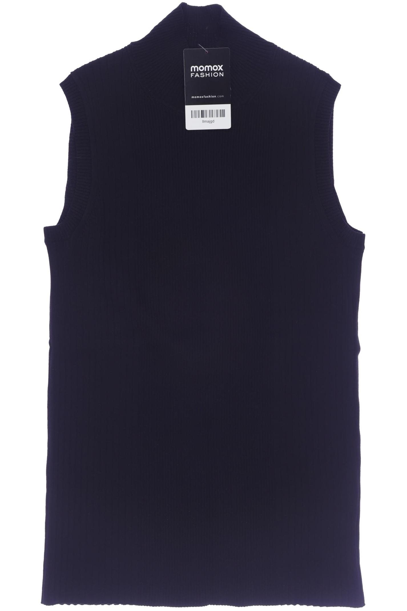 

Hugo by Hugo Boss Damen Top, schwarz, Gr. 42