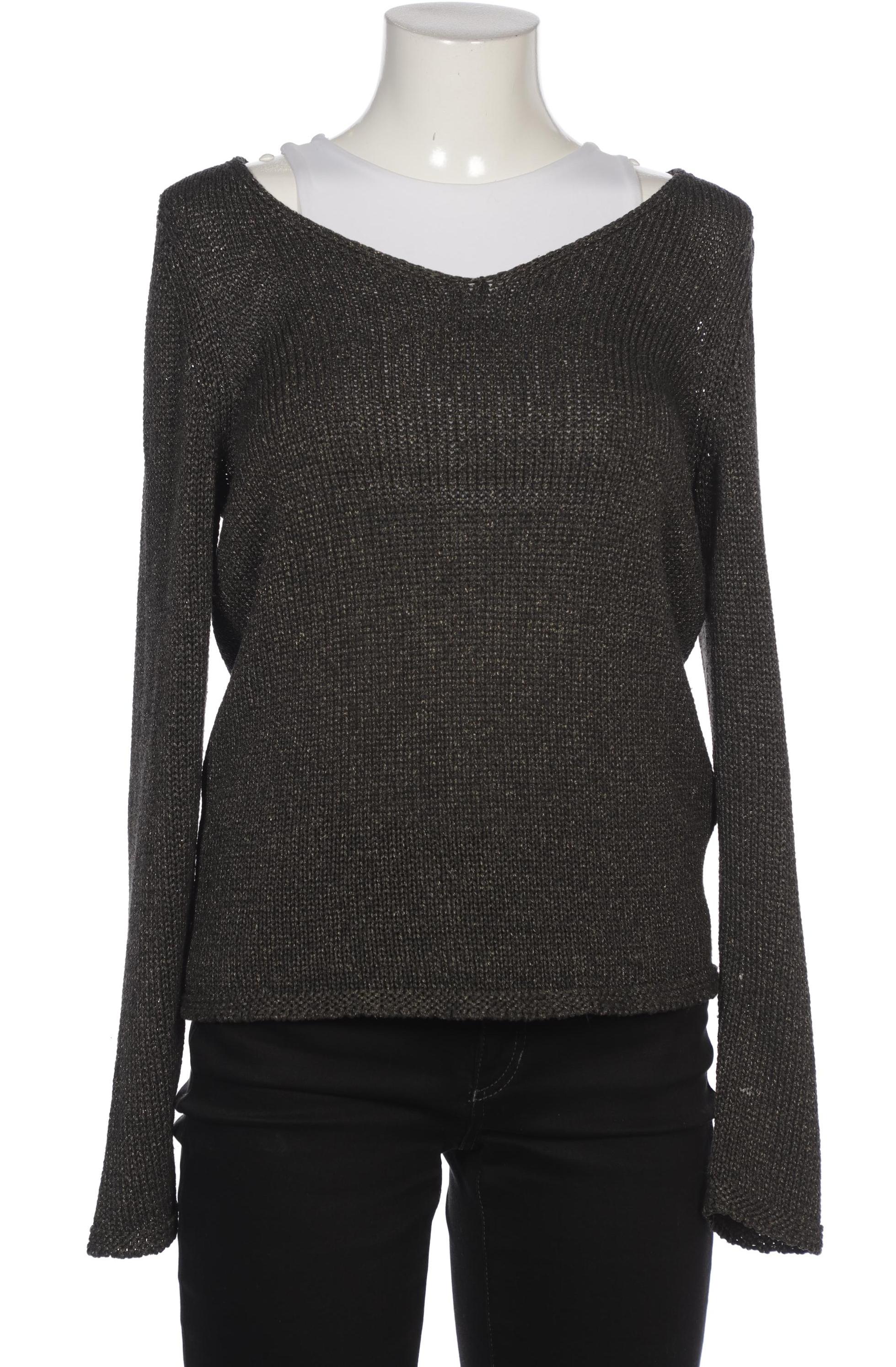

HUGO by Hugo Boss Damen Pullover, grün