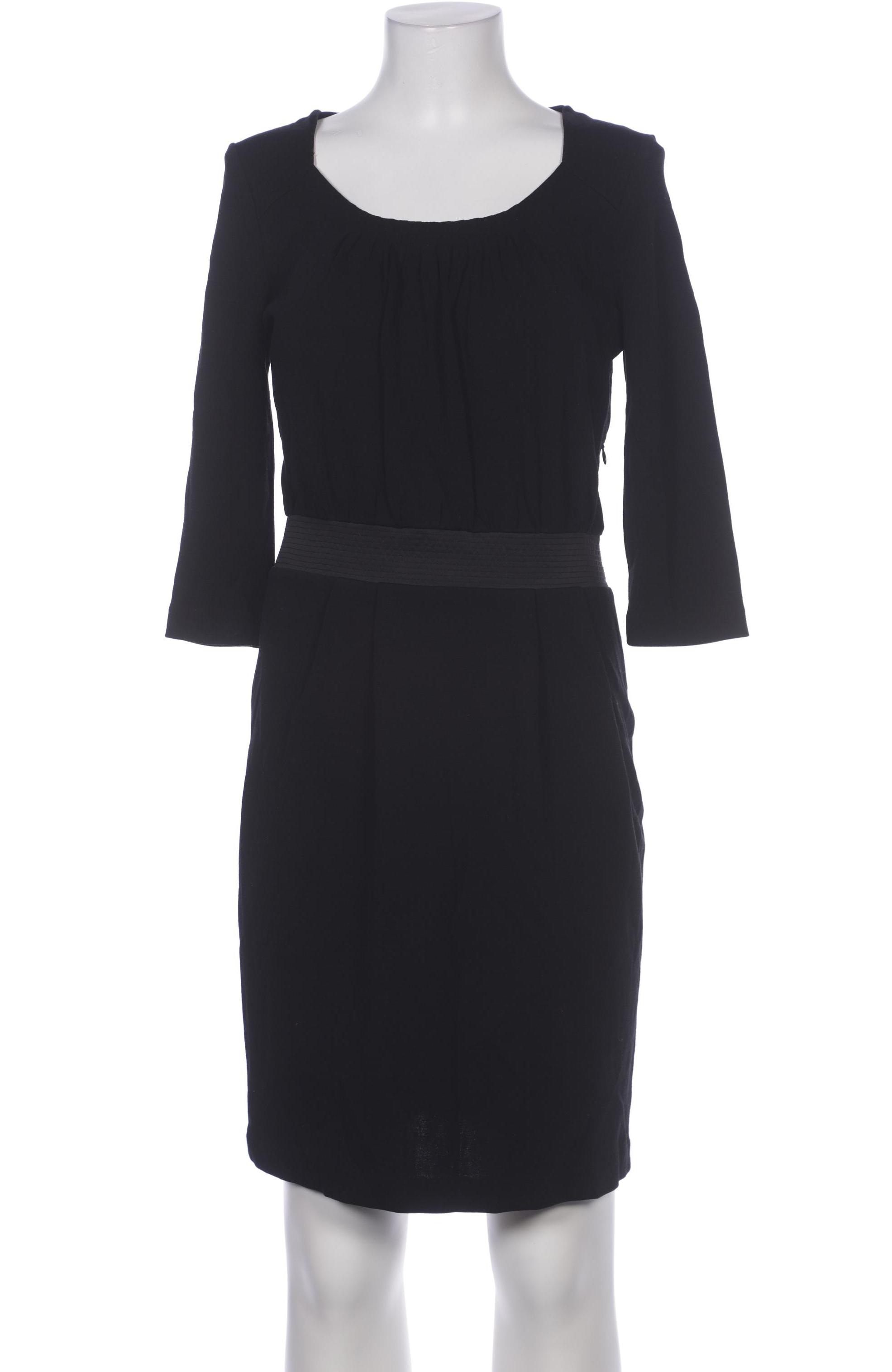 

Hugo by Hugo Boss Damen Kleid, schwarz, Gr. 36