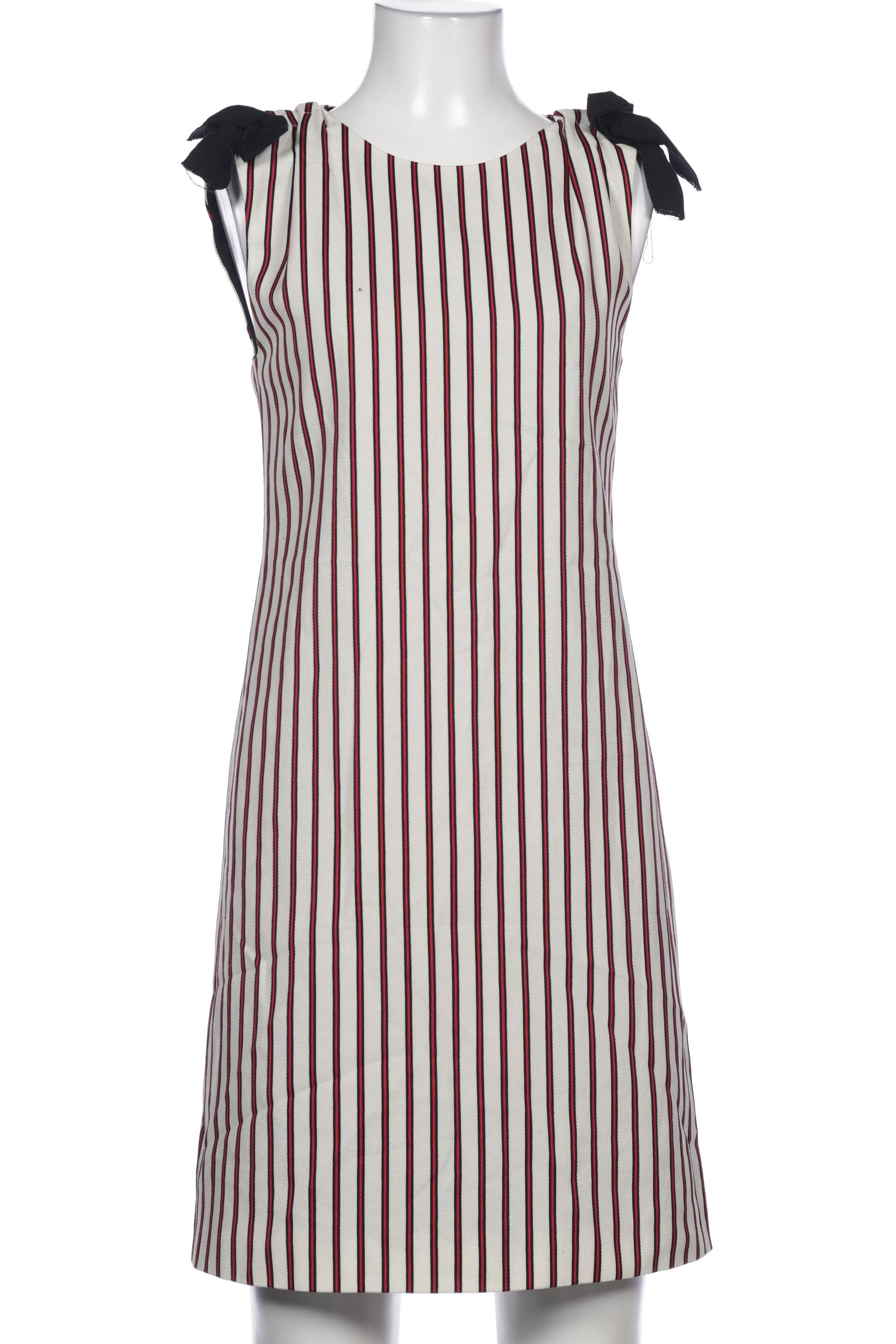 

Hugo by Hugo Boss Damen Kleid, mehrfarbig, Gr. 34