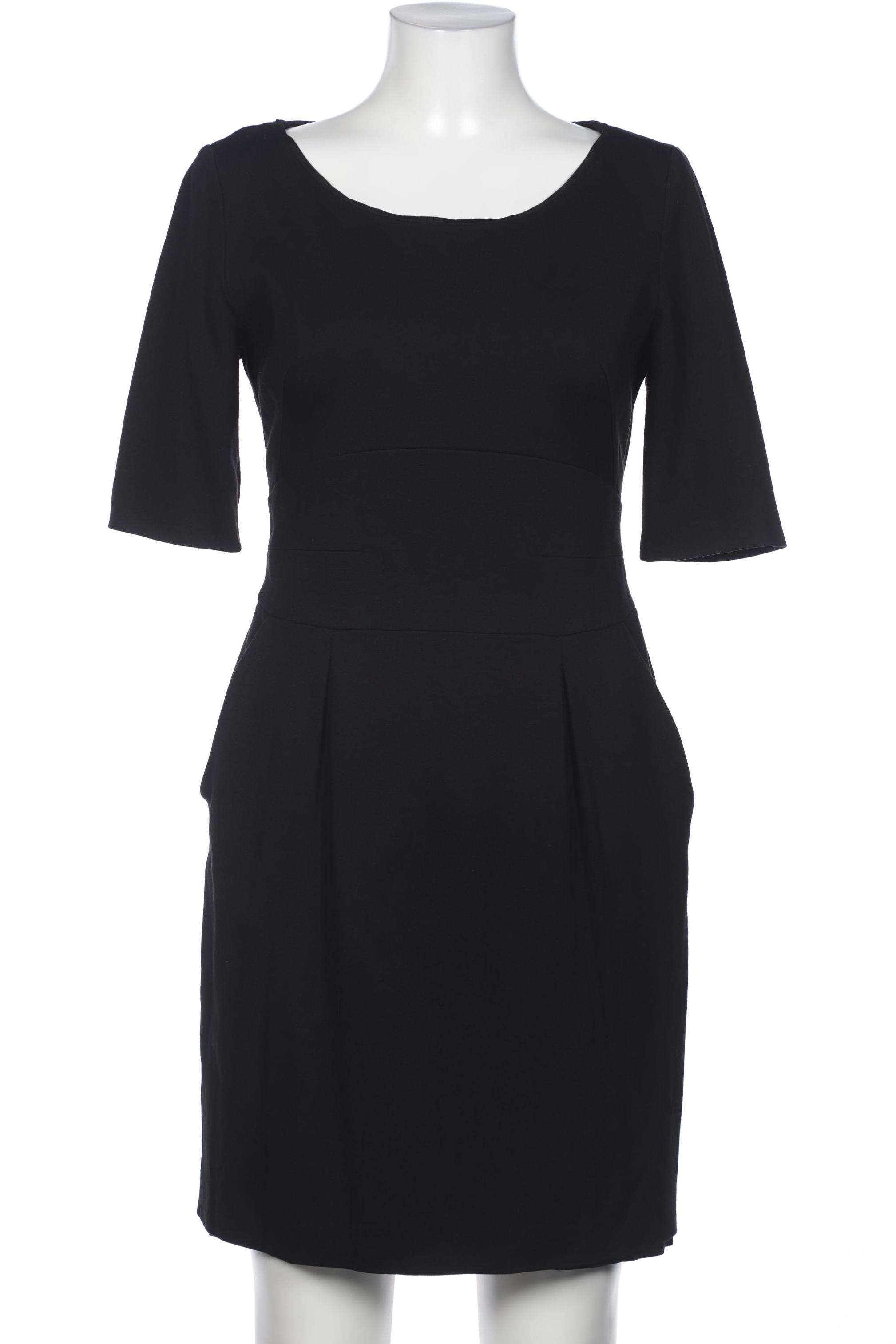 

HUGO by Hugo Boss Damen Kleid, schwarz