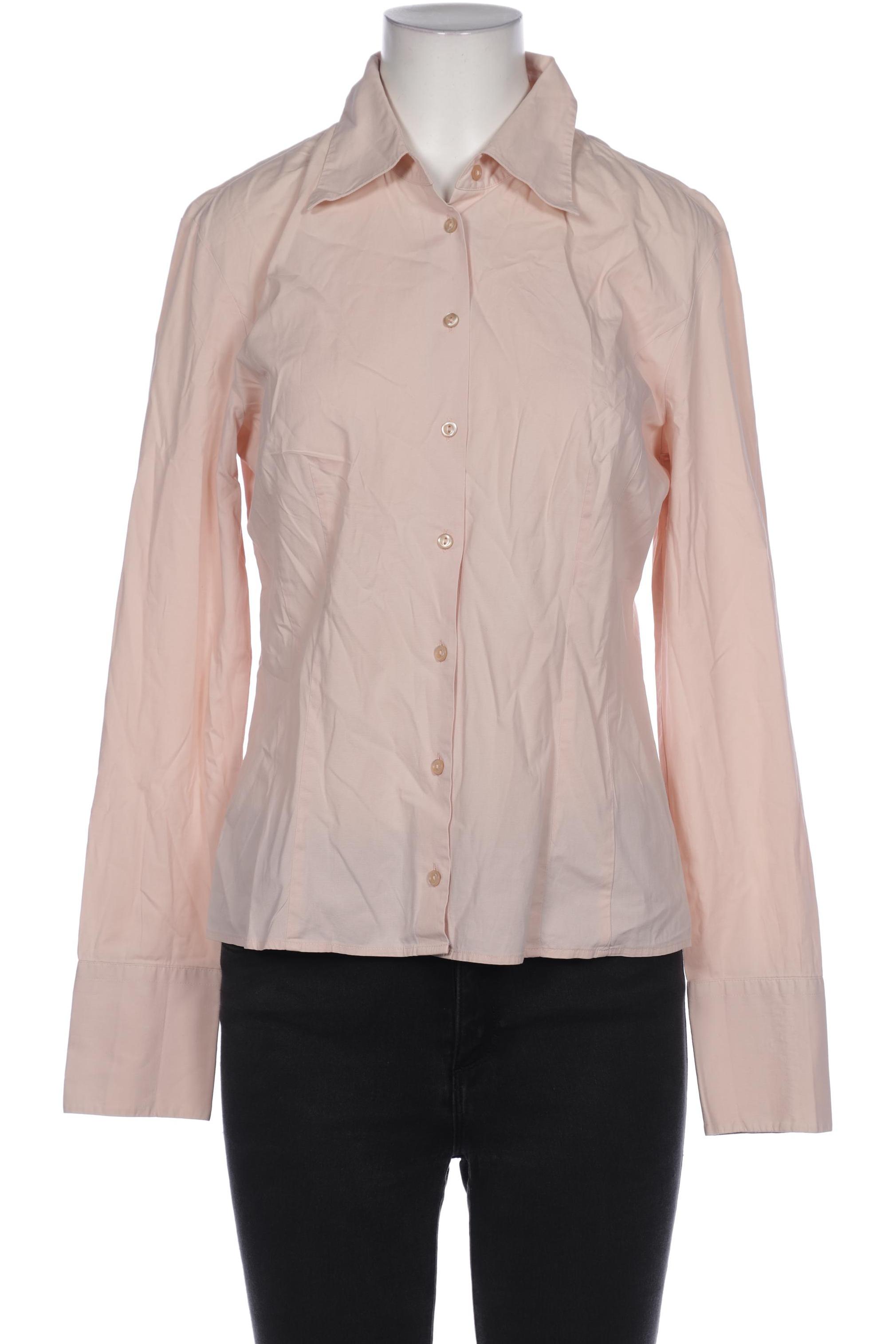 

Hugo by Hugo Boss Damen Bluse, pink, Gr. 38