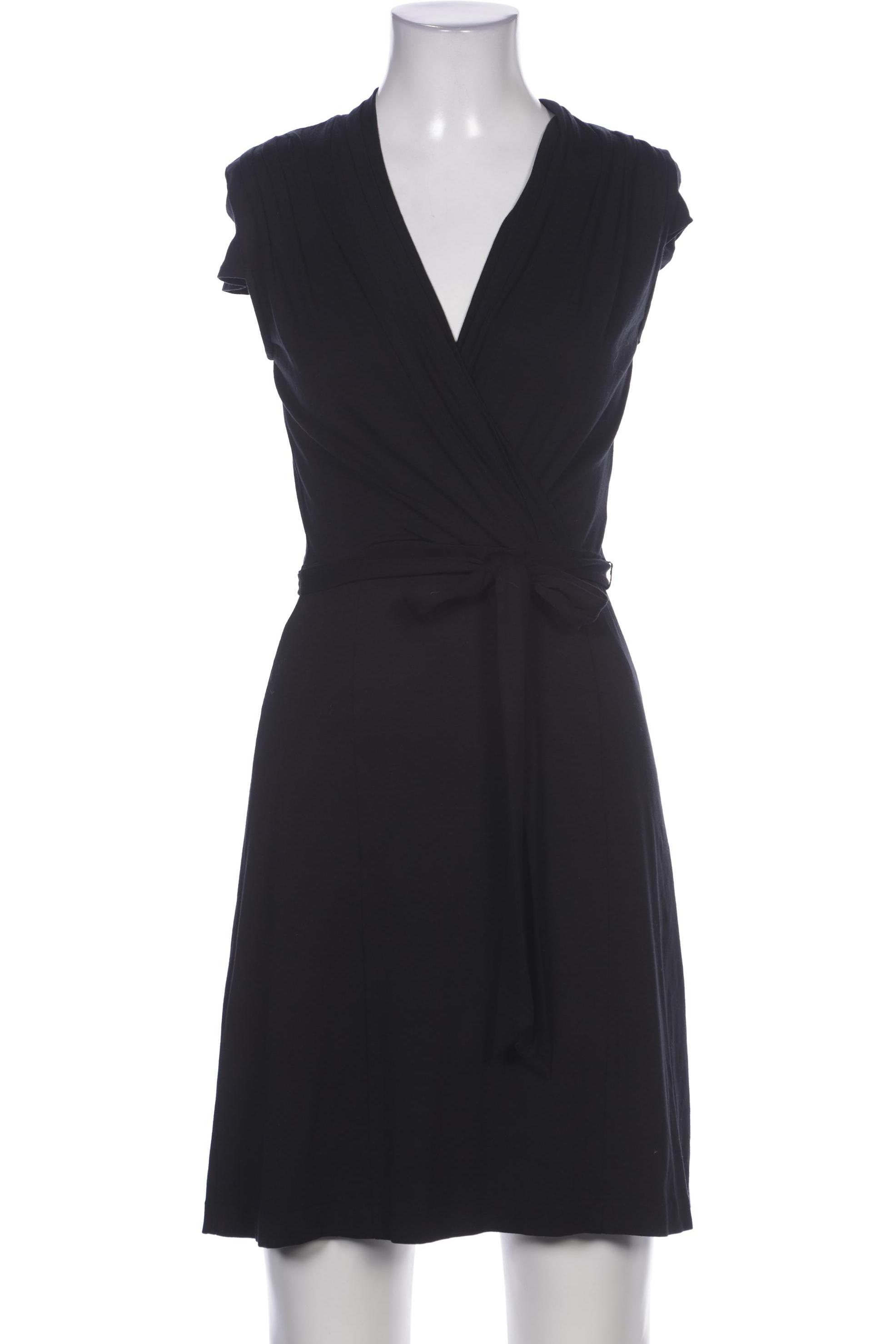 

Hugo by Hugo Boss Damen Kleid, schwarz, Gr. 34