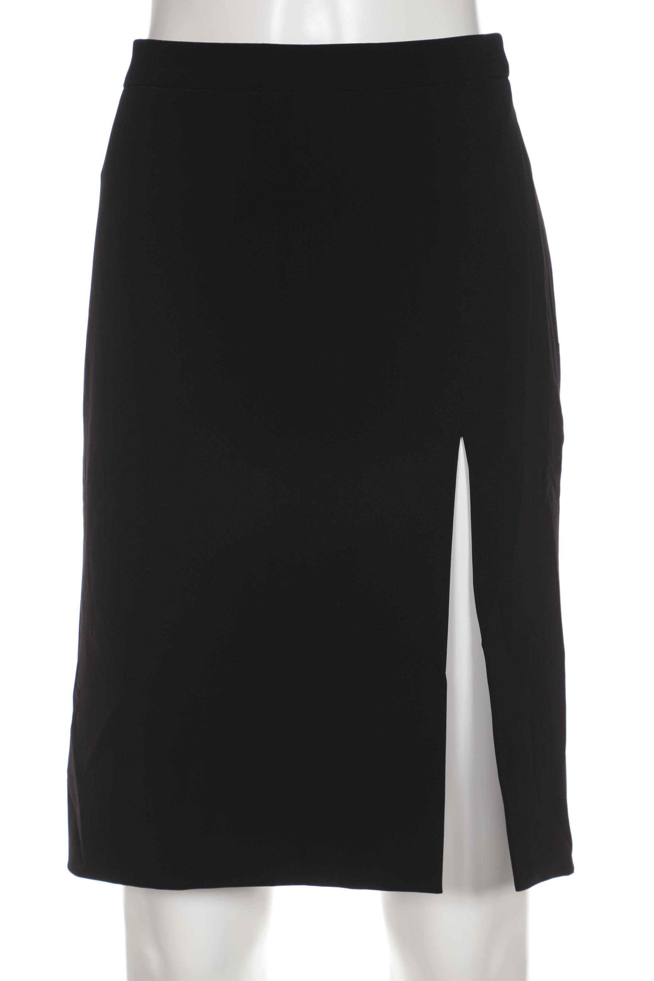 

HUGO by Hugo Boss Damen Rock, schwarz