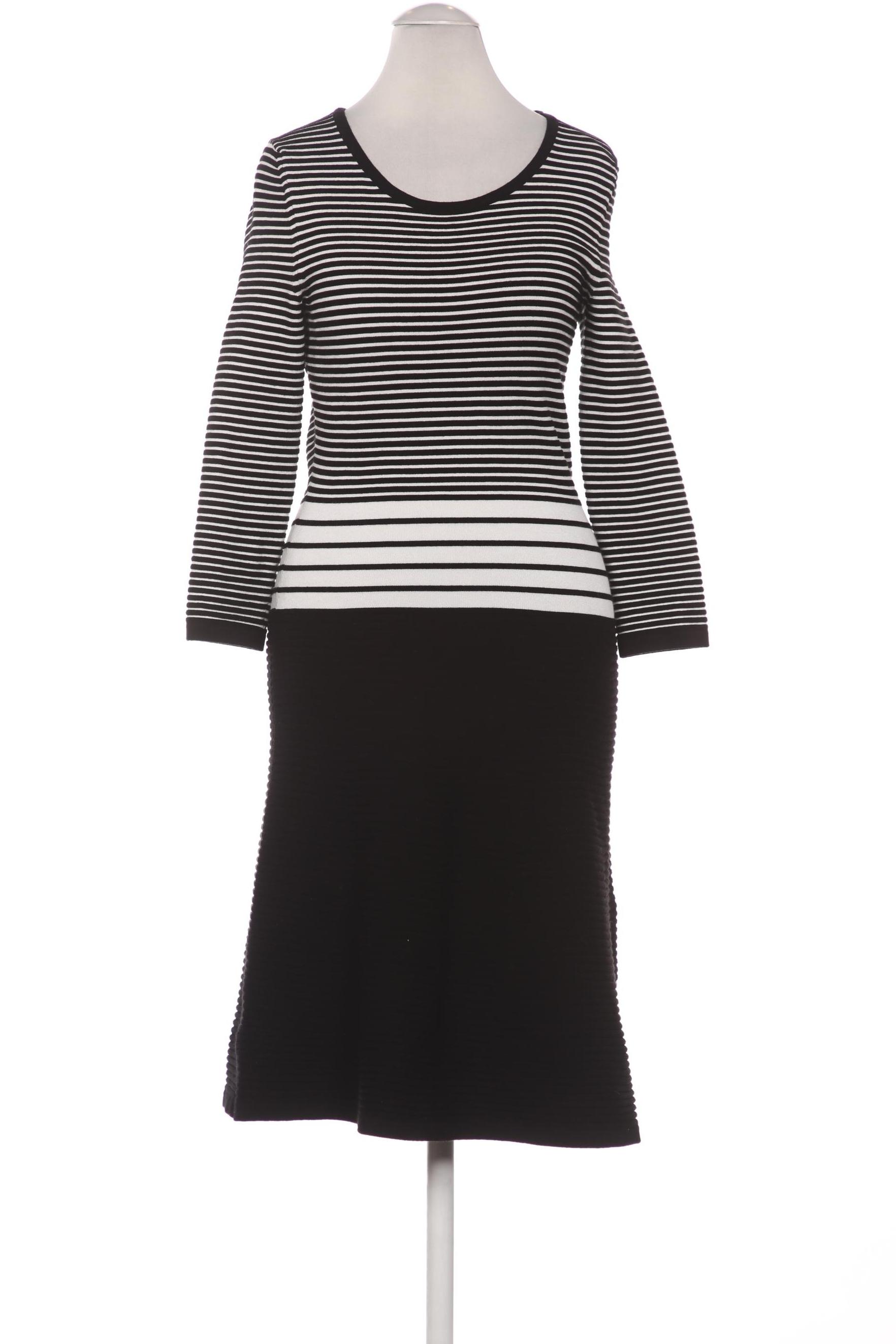 

Hugo by Hugo Boss Damen Kleid, schwarz, Gr. 34