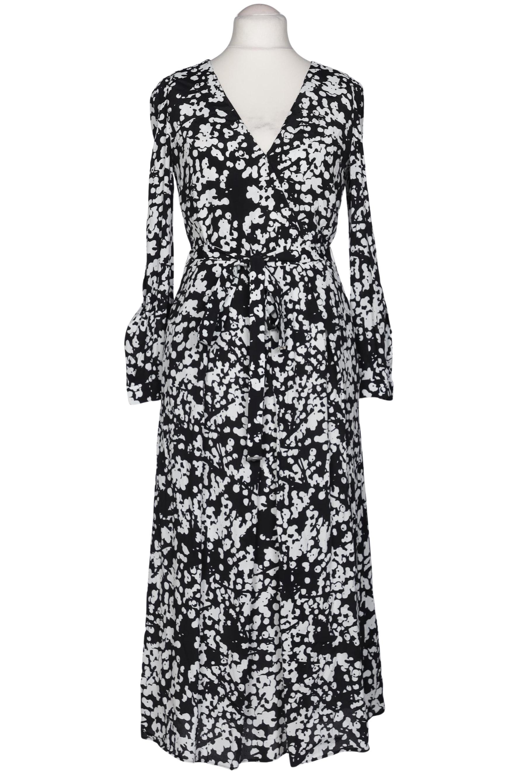 

Hugo by Hugo Boss Damen Kleid, mehrfarbig, Gr. 40