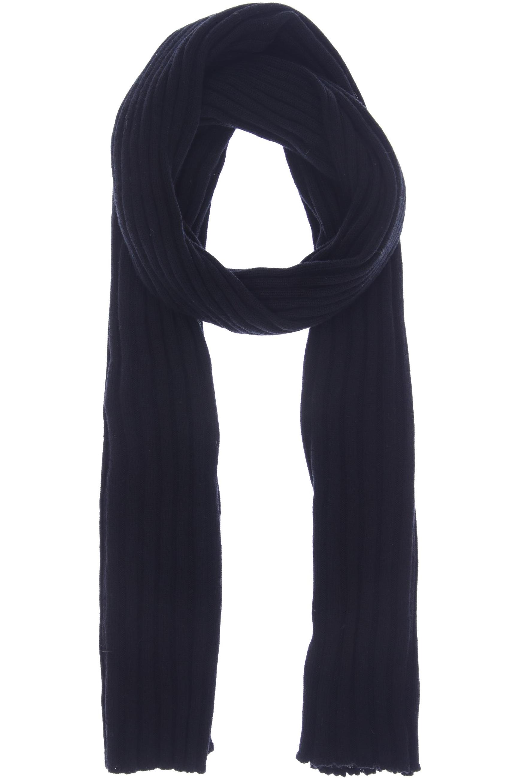 

Hugo by Hugo Boss Herren Schal, schwarz, Gr.