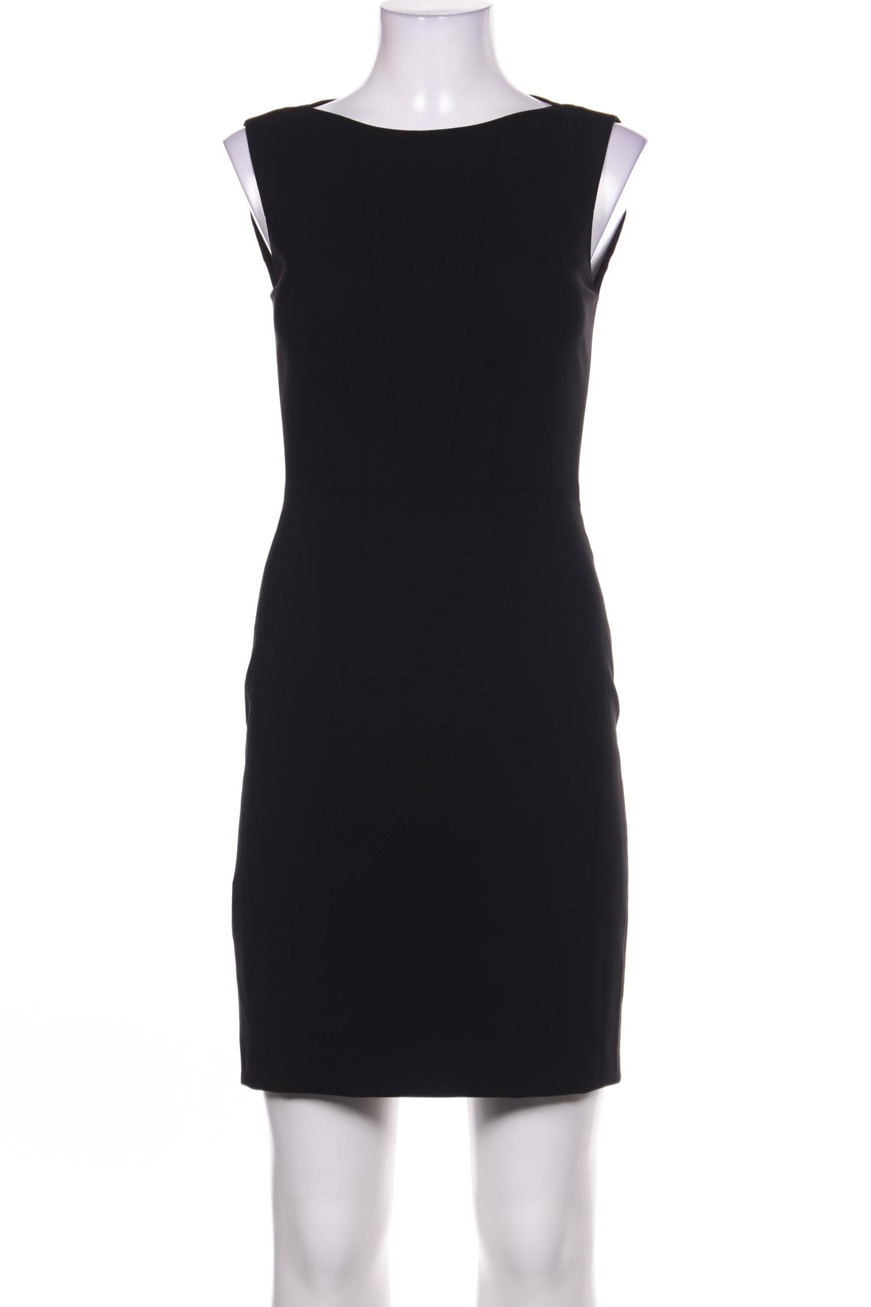 

Hugo by Hugo Boss Damen Kleid, schwarz, Gr. 36