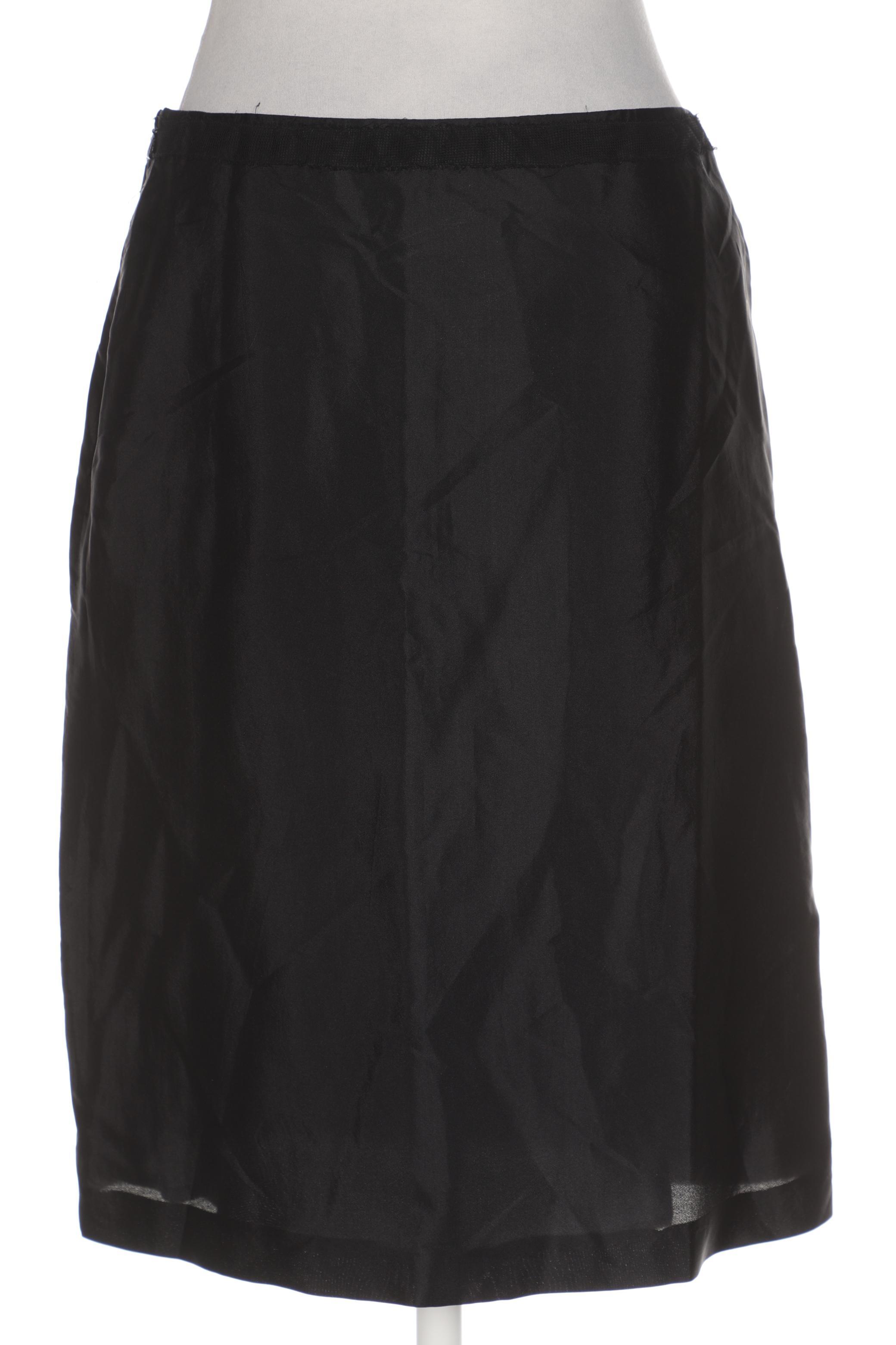 

Hugo by Hugo Boss Damen Rock, schwarz, Gr. 36