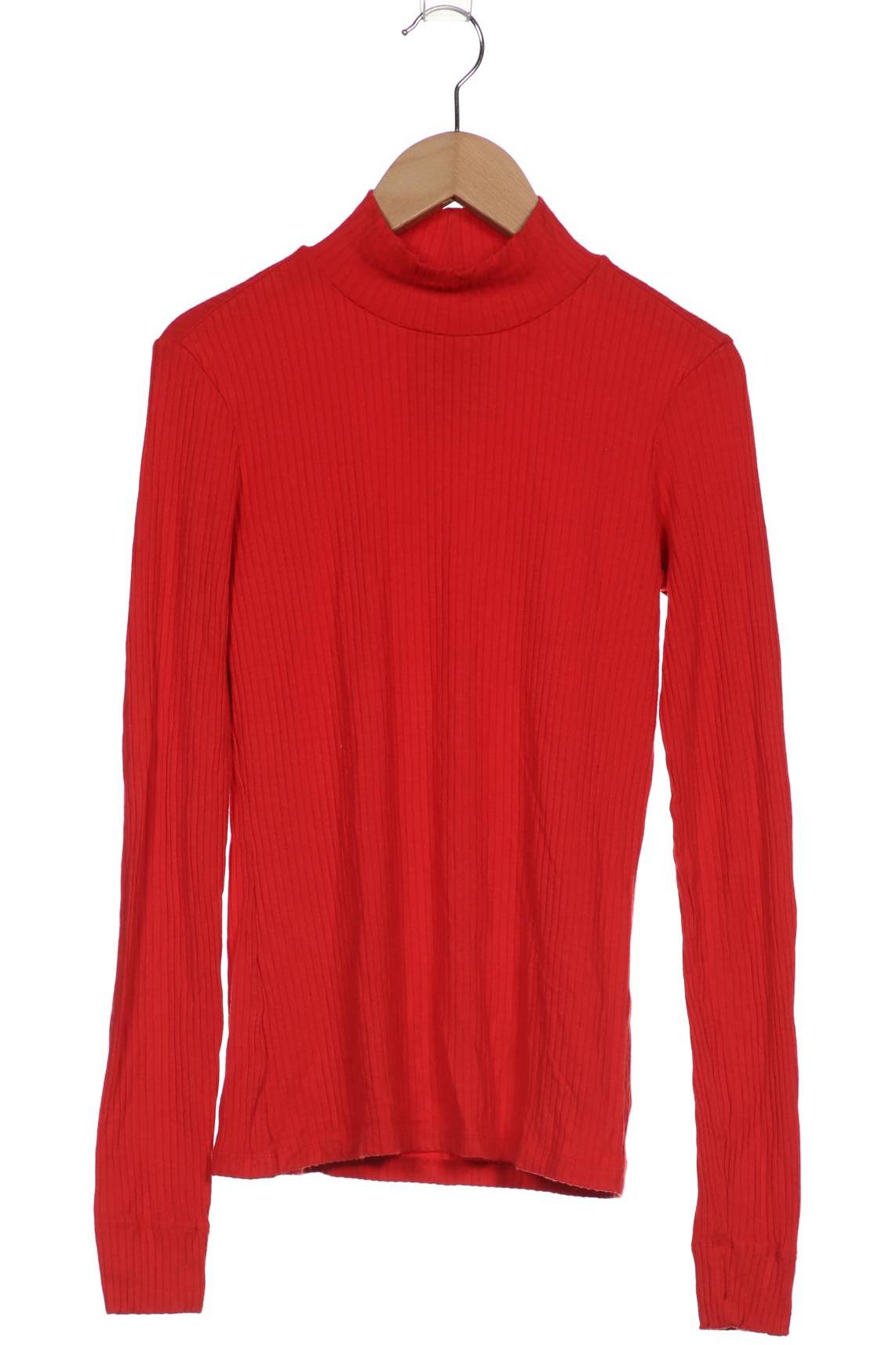 

HUGO by Hugo Boss Damen Pullover, rot
