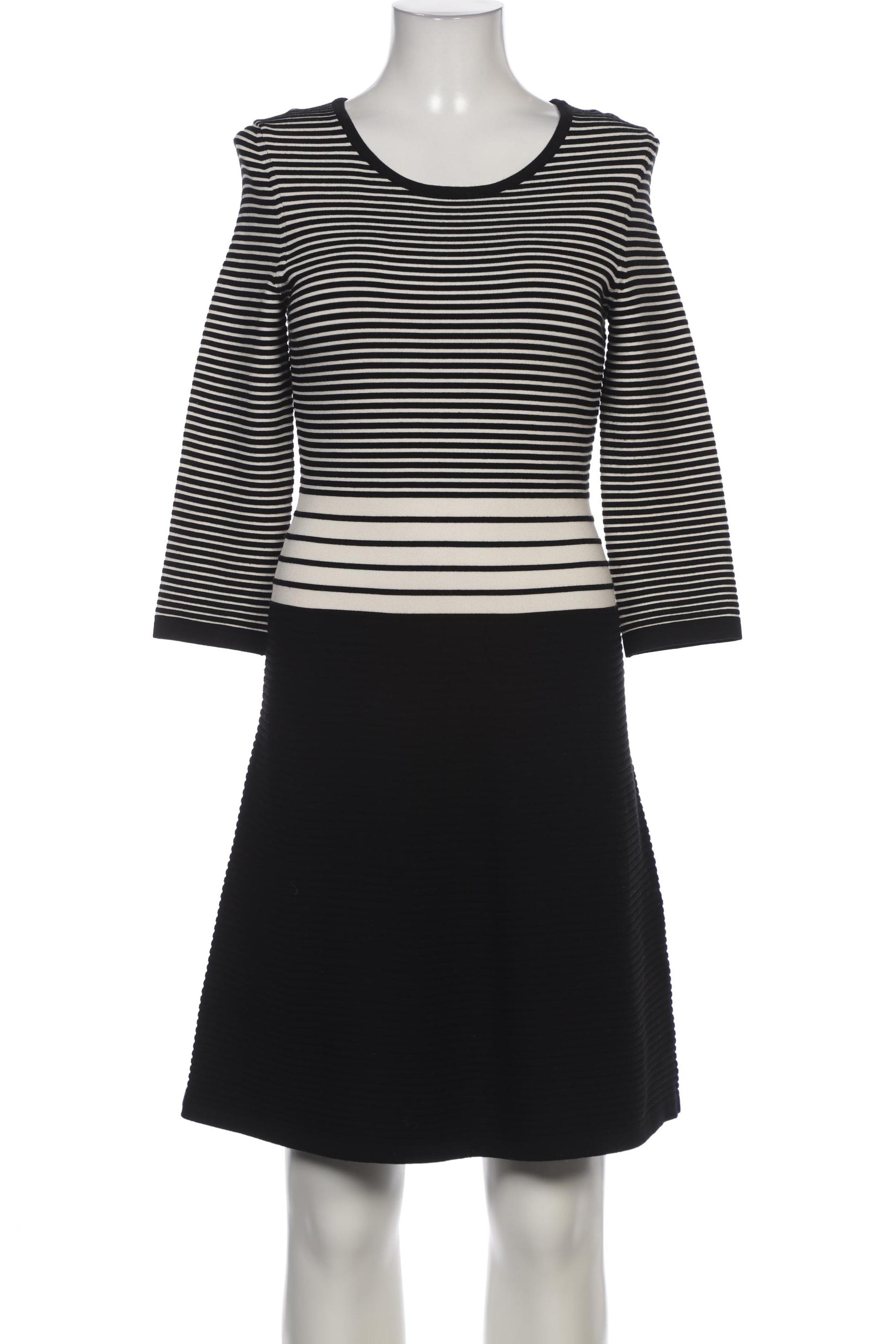 

Hugo by Hugo Boss Damen Kleid, schwarz, Gr. 38