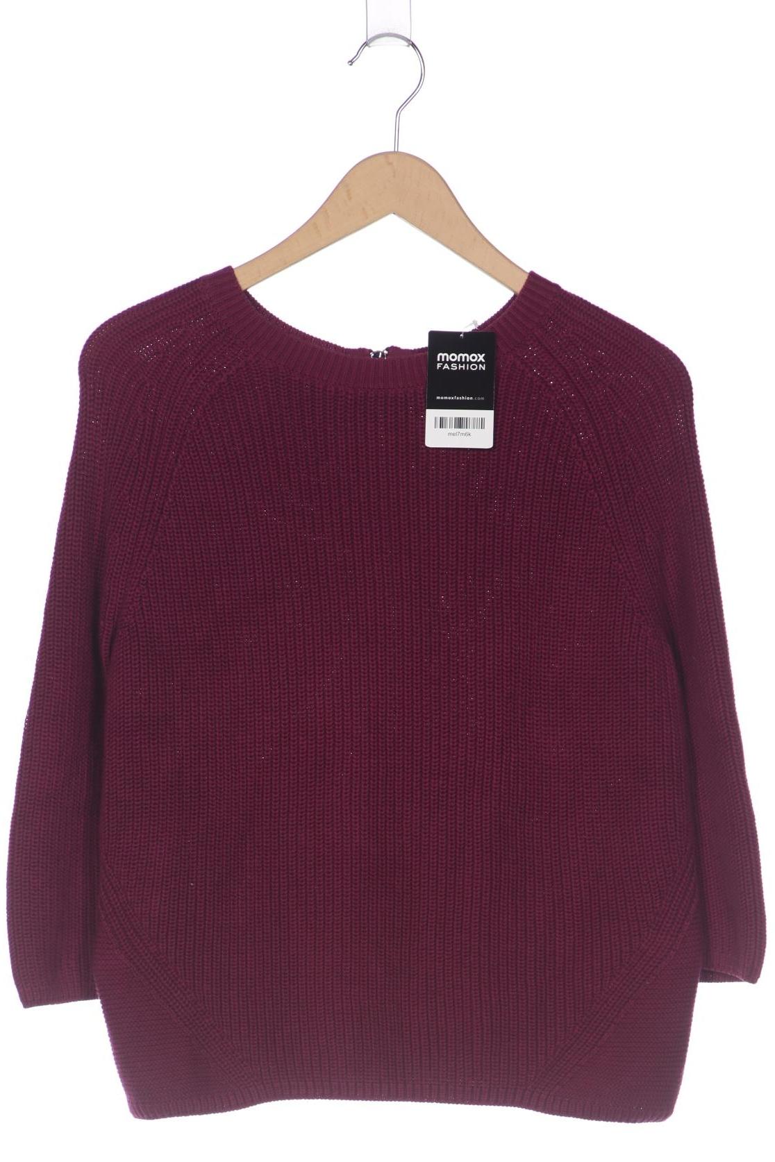 

Hugo by Hugo Boss Damen Pullover, pink, Gr. 38